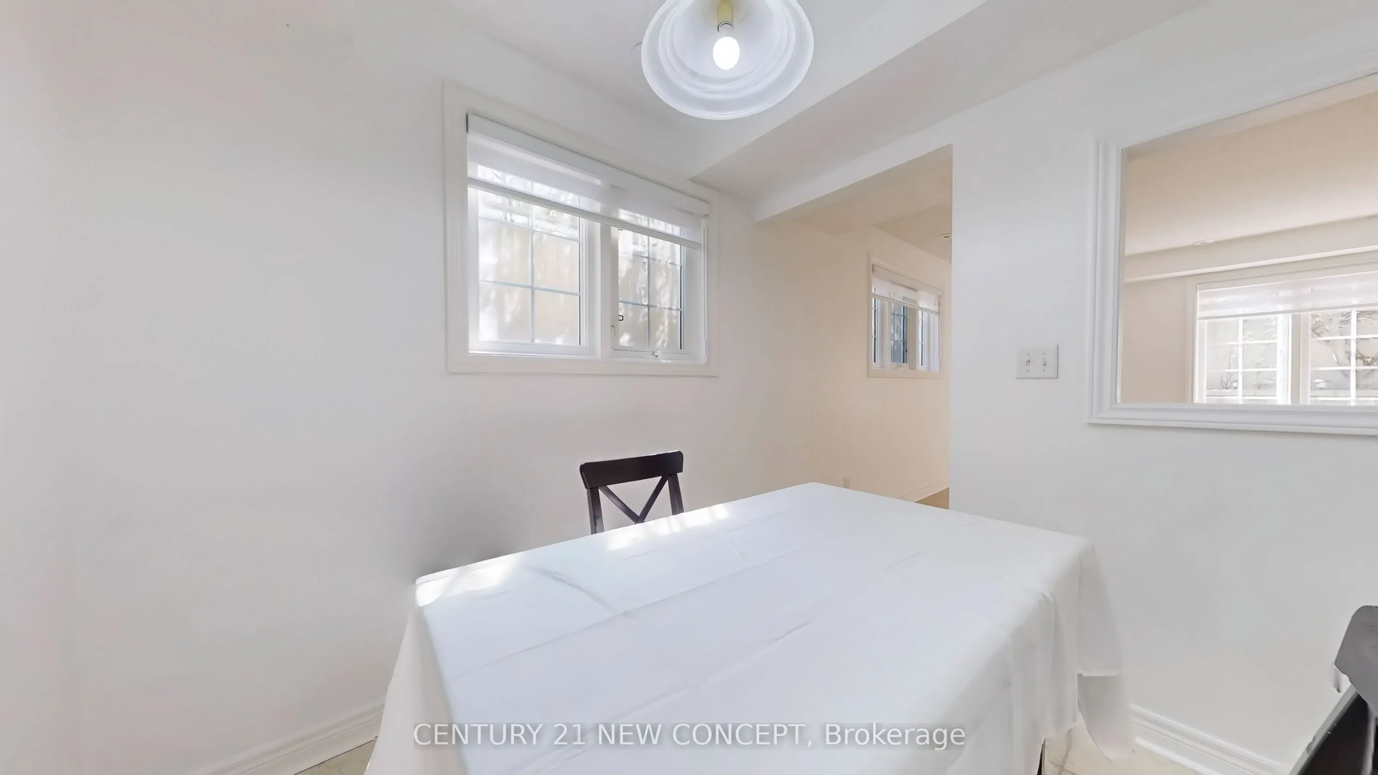 45 Cedarcroft Boulevard, #2