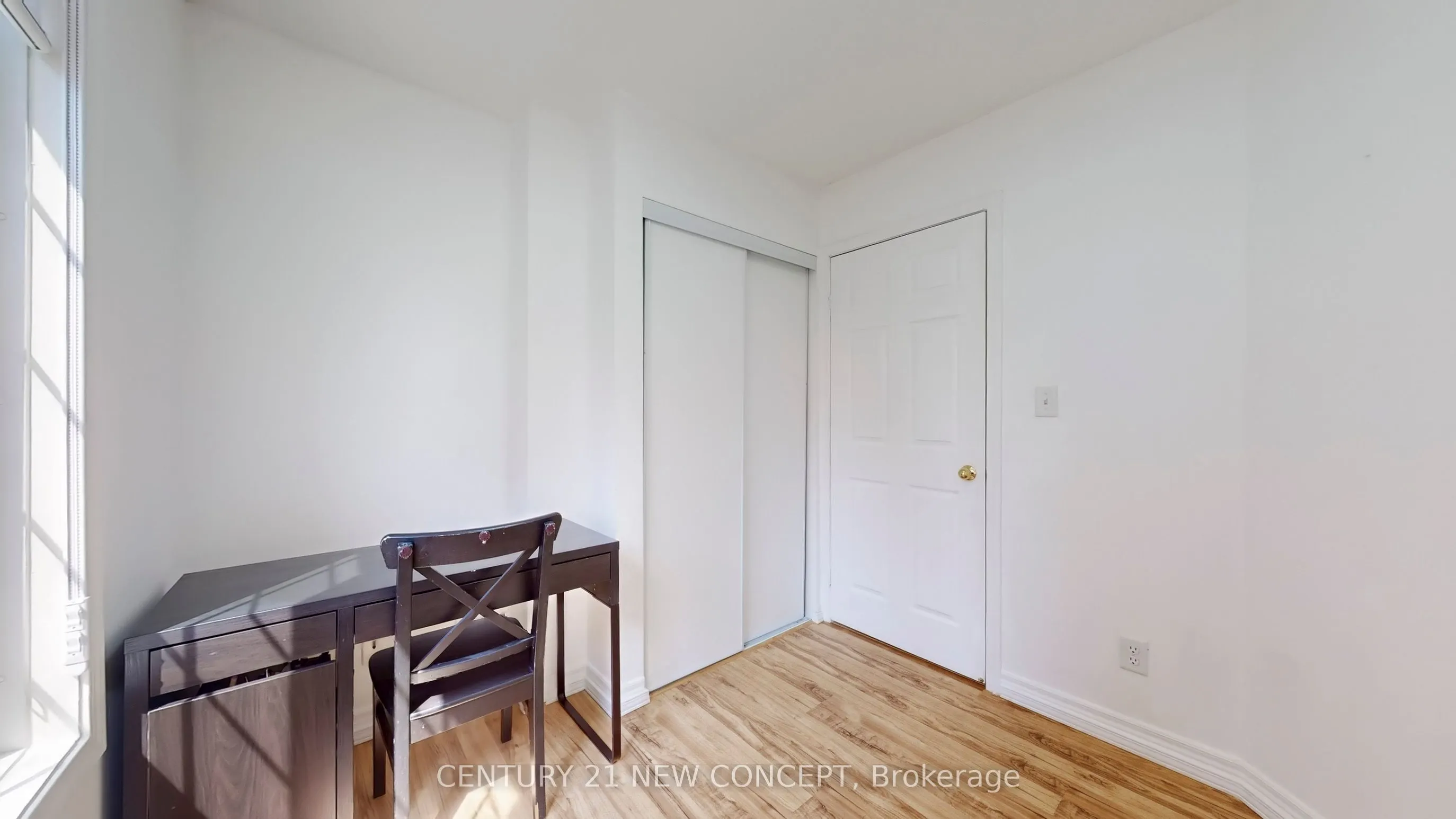 45 Cedarcroft Boulevard, #2