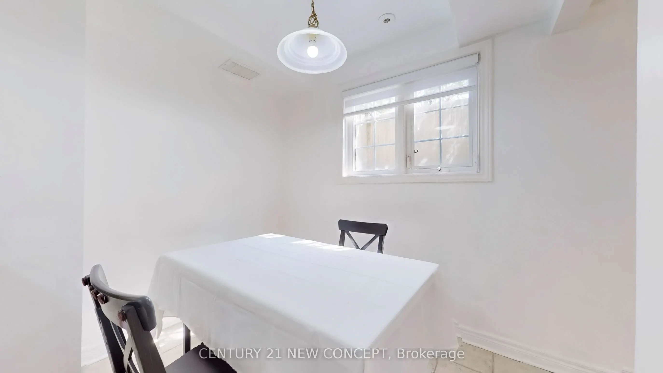 45 Cedarcroft Boulevard, #2