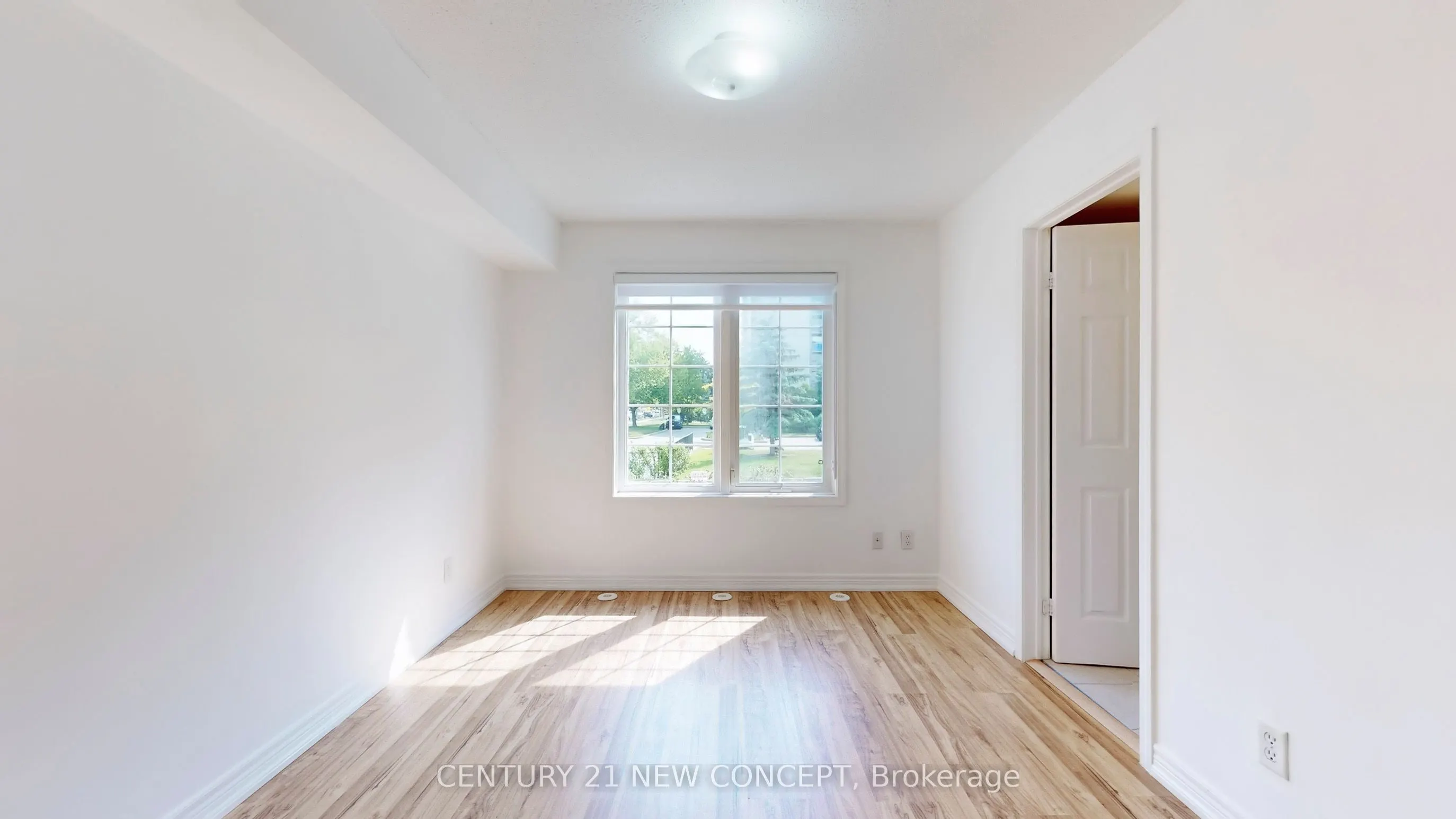 45 Cedarcroft Boulevard, #2