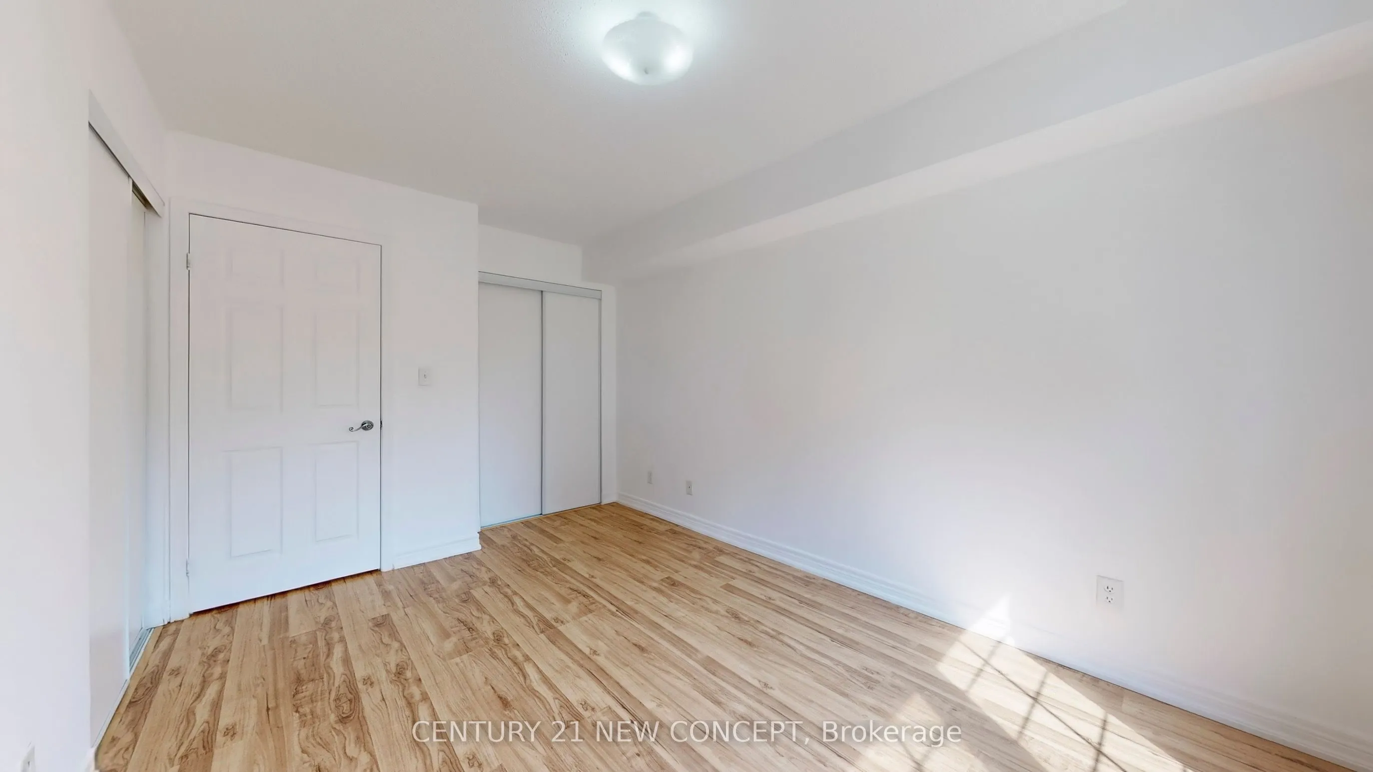 45 Cedarcroft Boulevard, #2