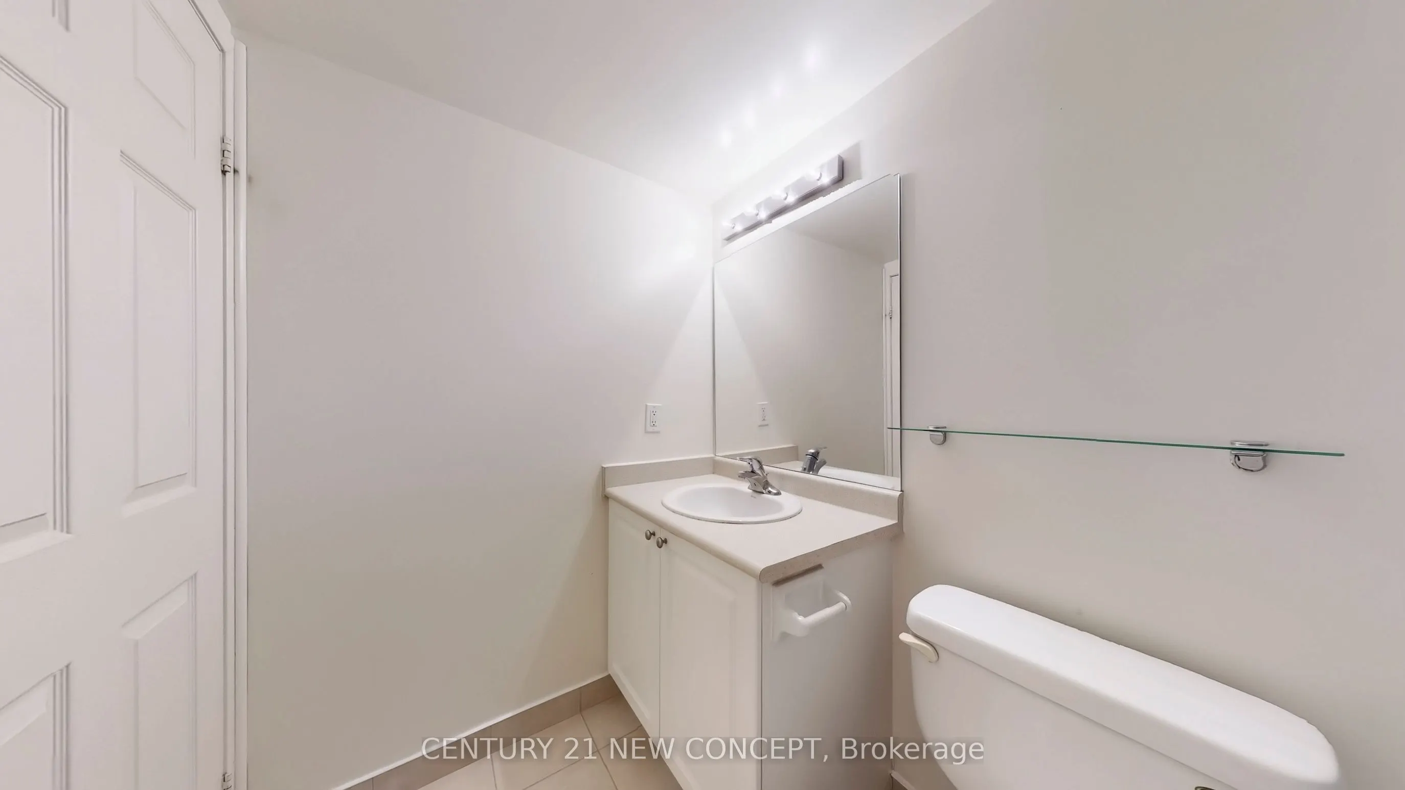 45 Cedarcroft Boulevard, #2