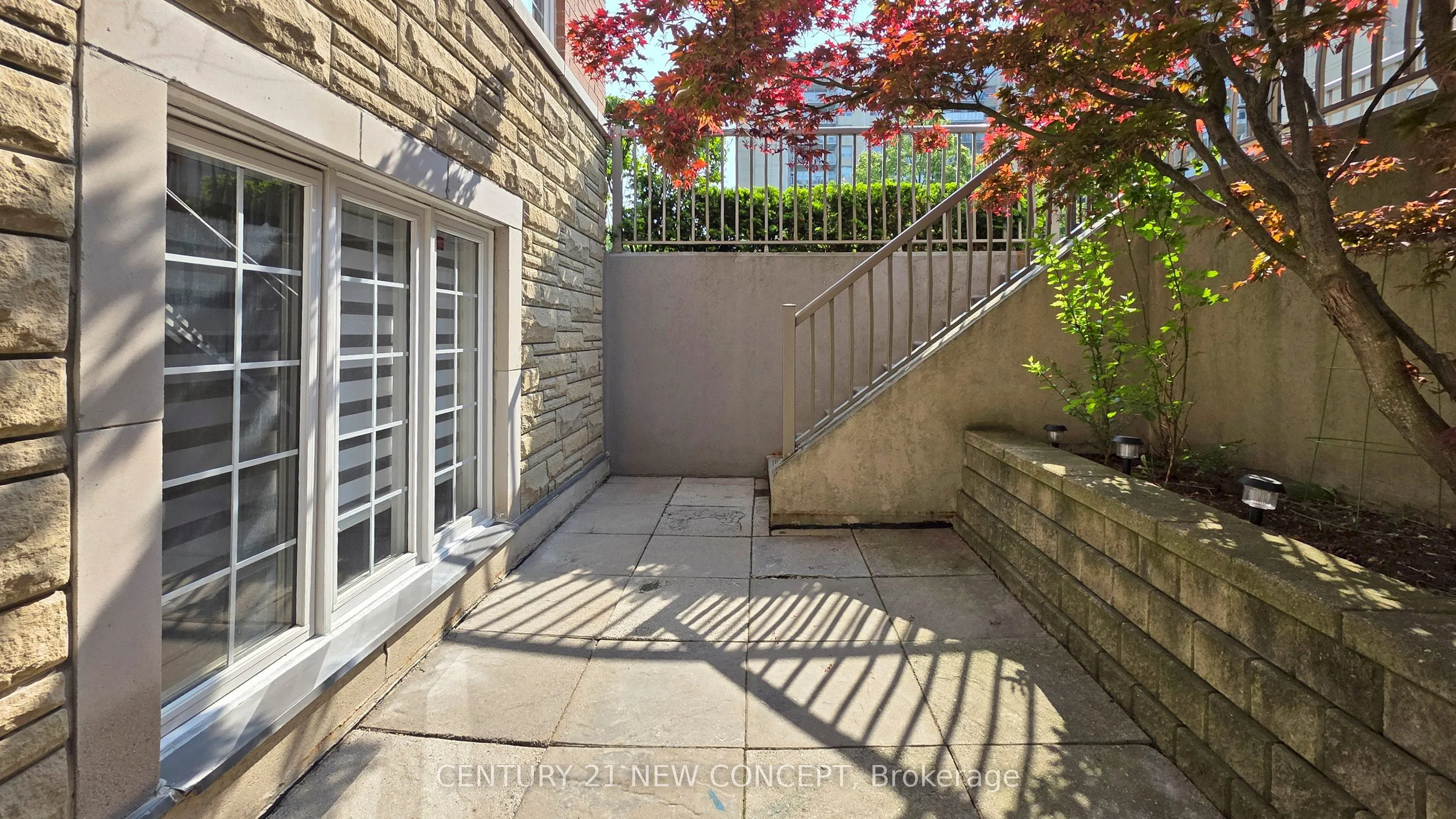 45 Cedarcroft Boulevard, #2