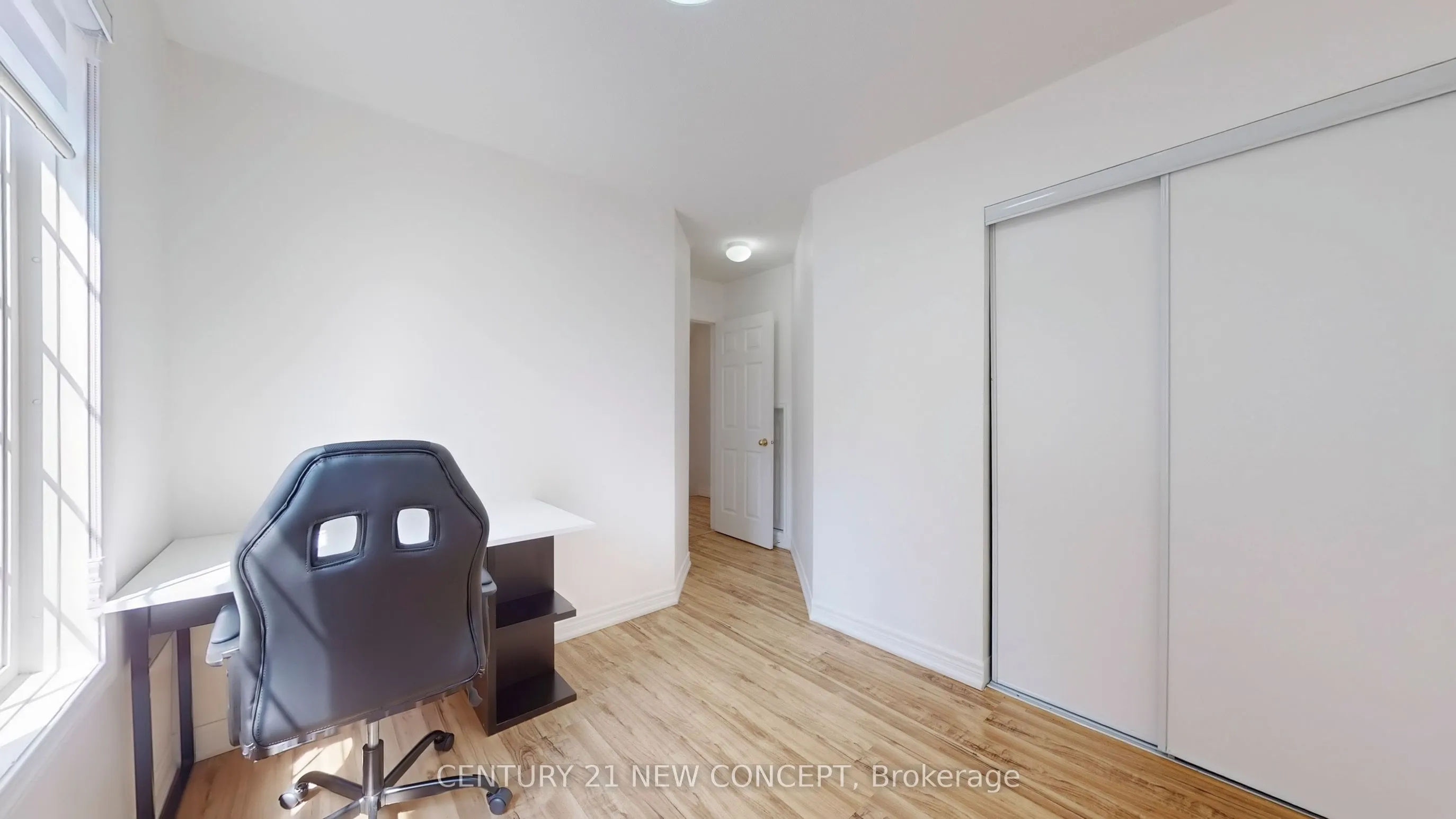 45 Cedarcroft Boulevard, #2
