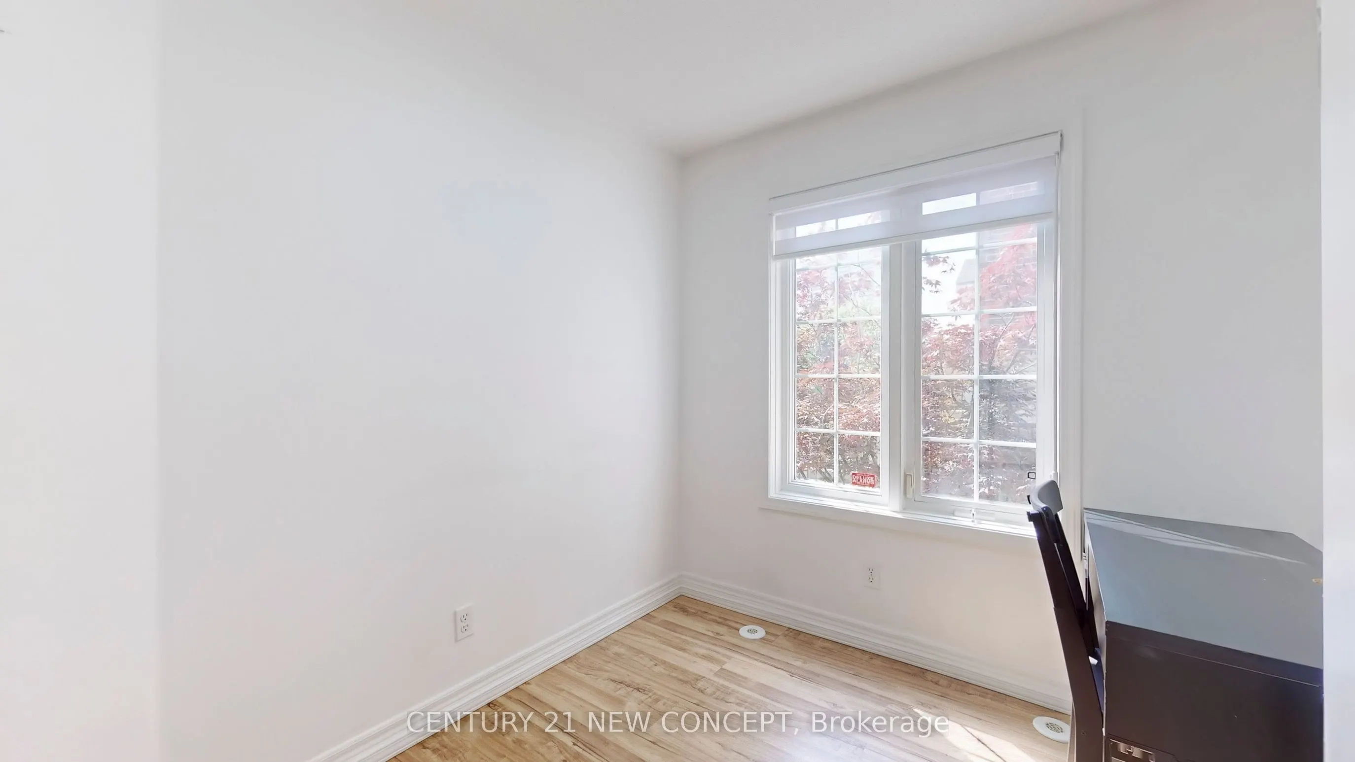 45 Cedarcroft Boulevard, #2