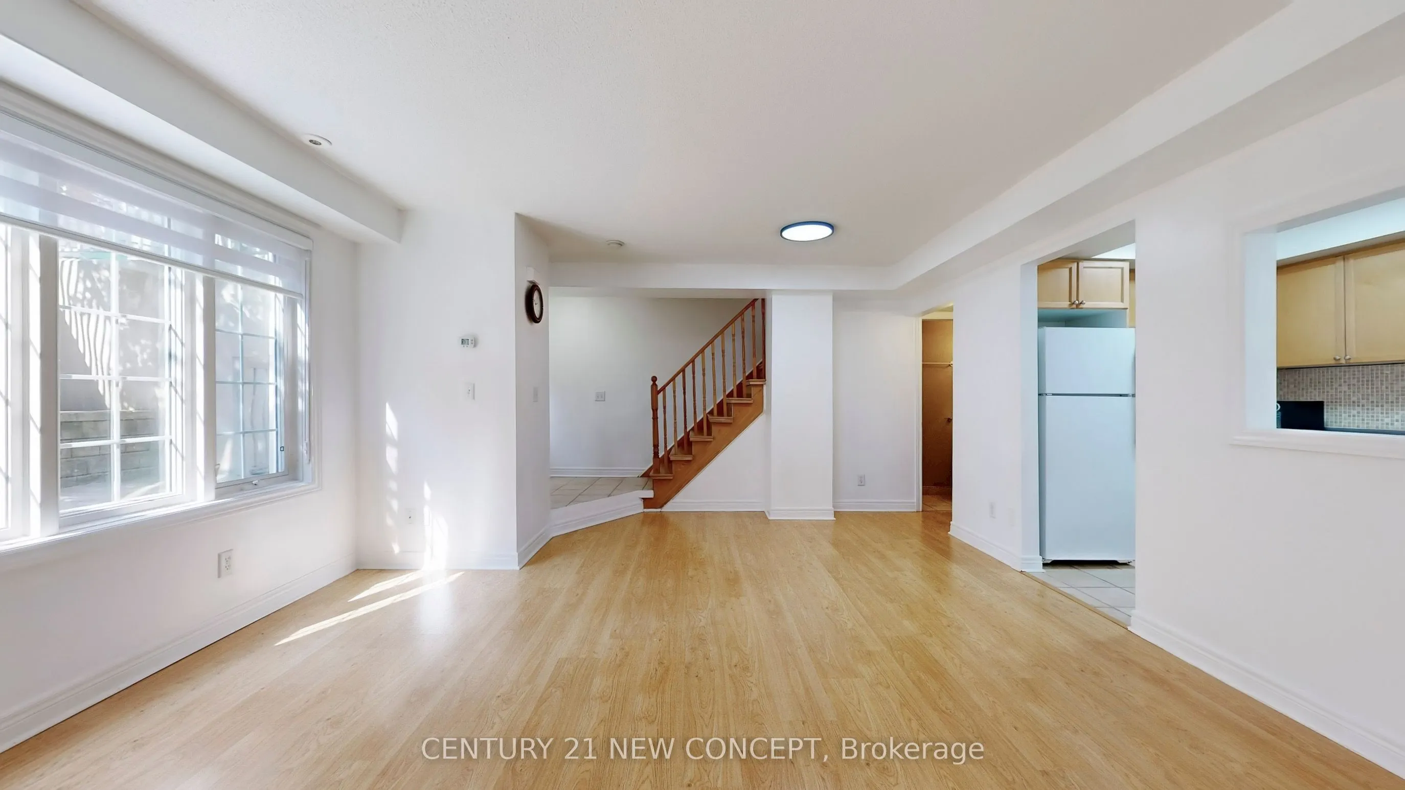 45 Cedarcroft Boulevard, #2