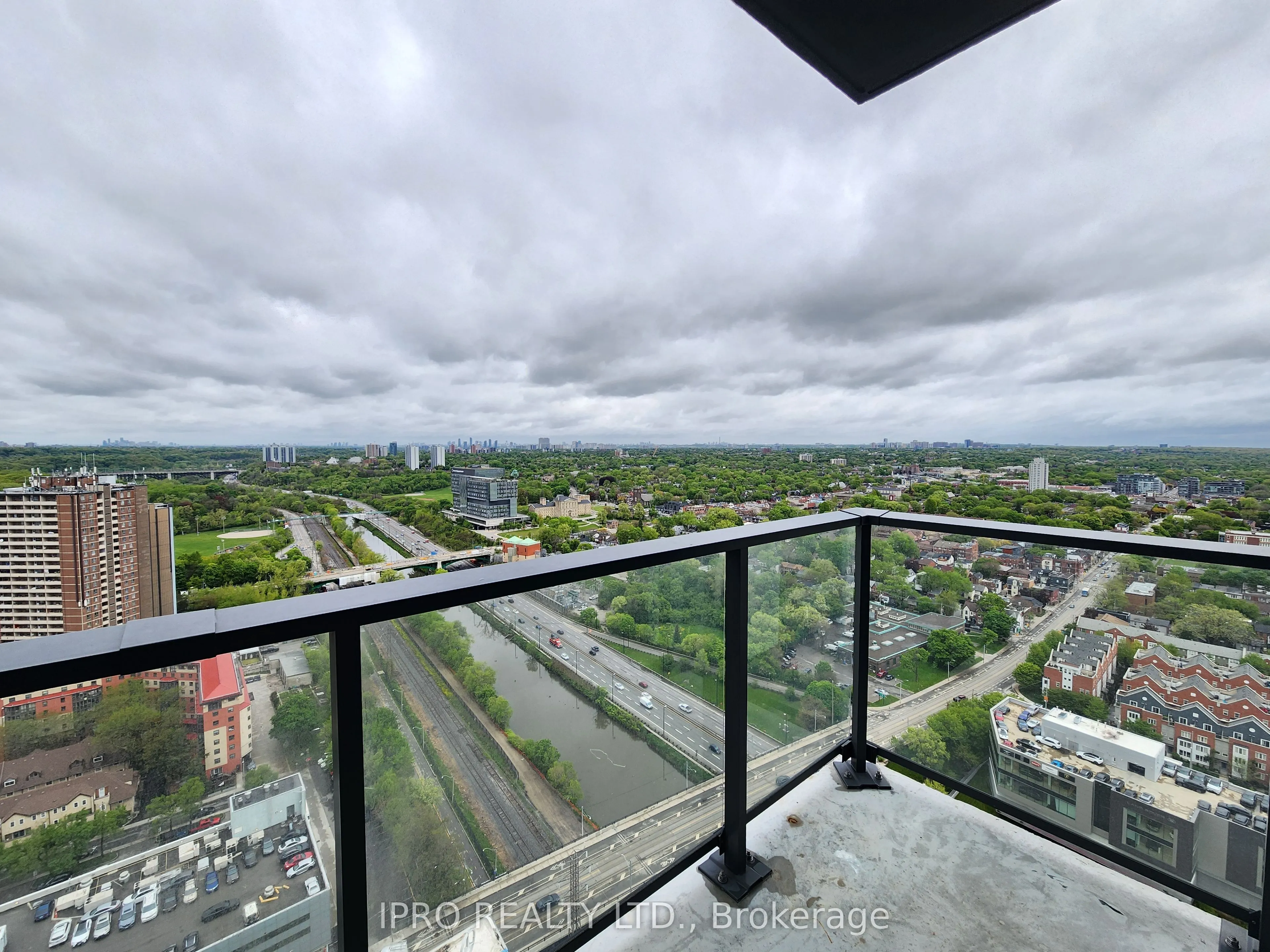 5 Defries Street, #3012