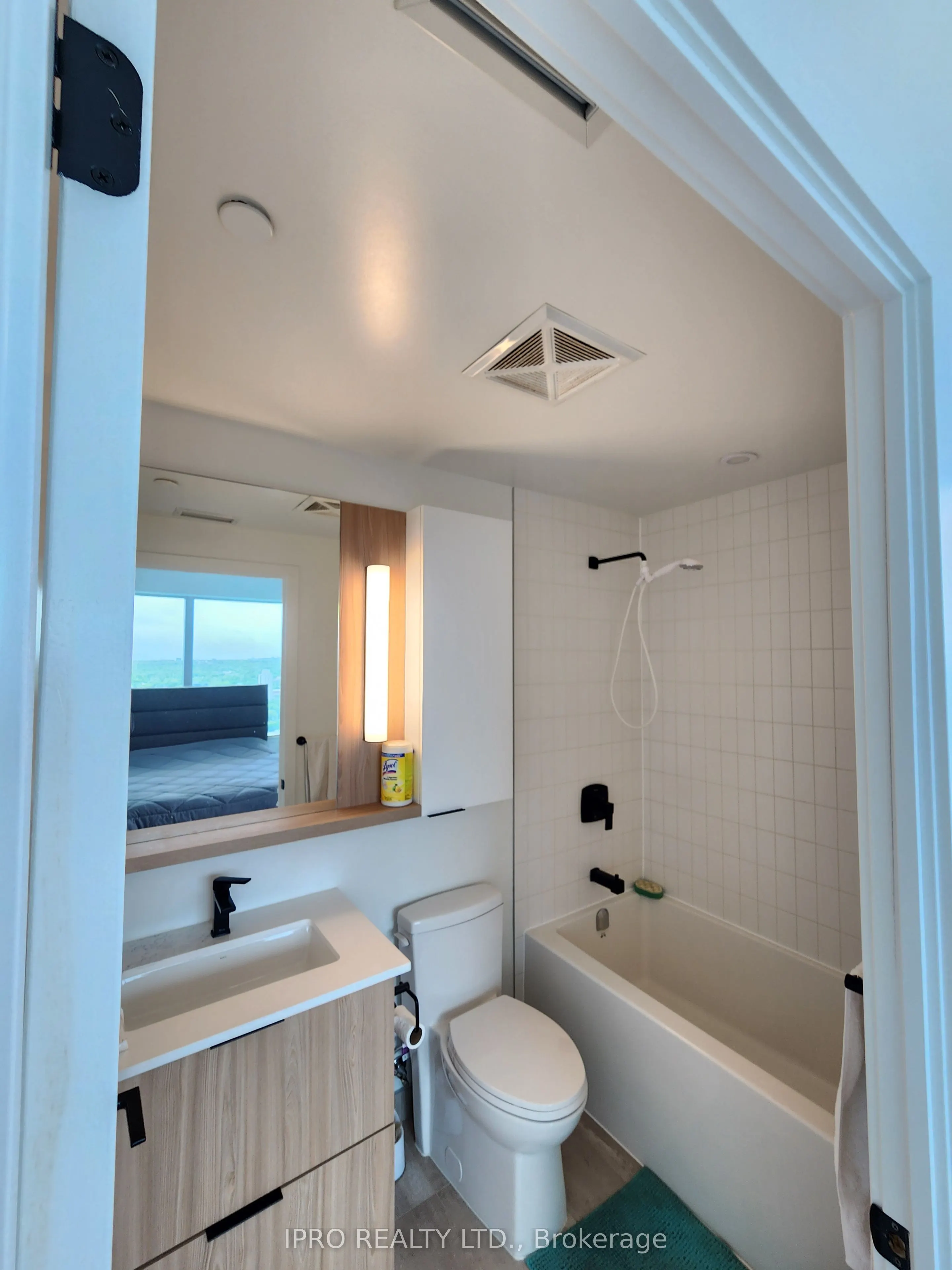 5 Defries Street, #3012