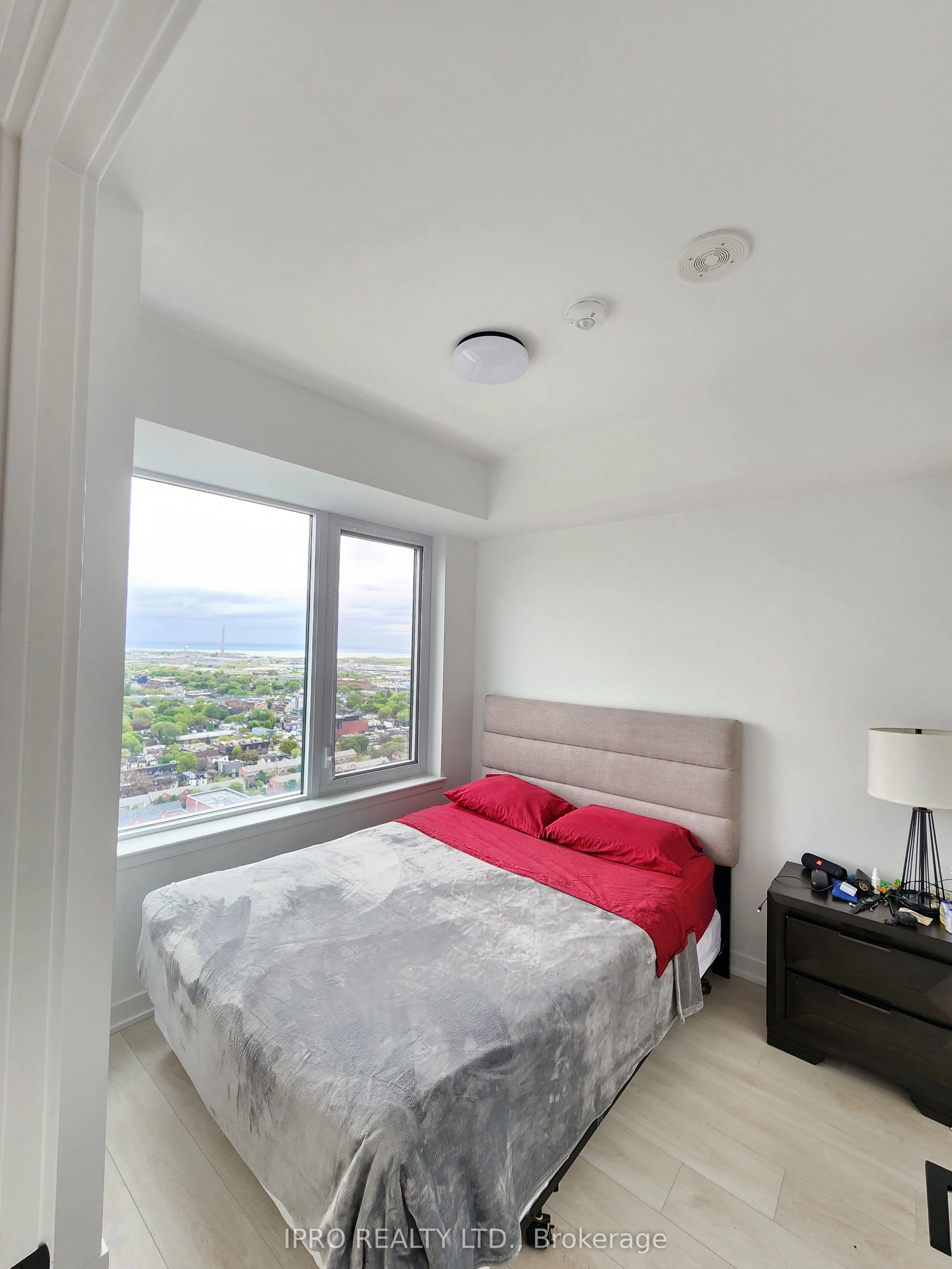5 Defries Street, #3012