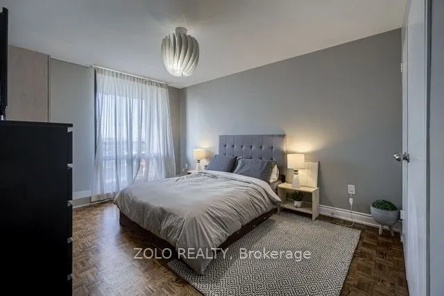 135 Antibes Drive, #2402