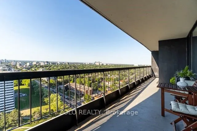 135 Antibes Drive, #2402