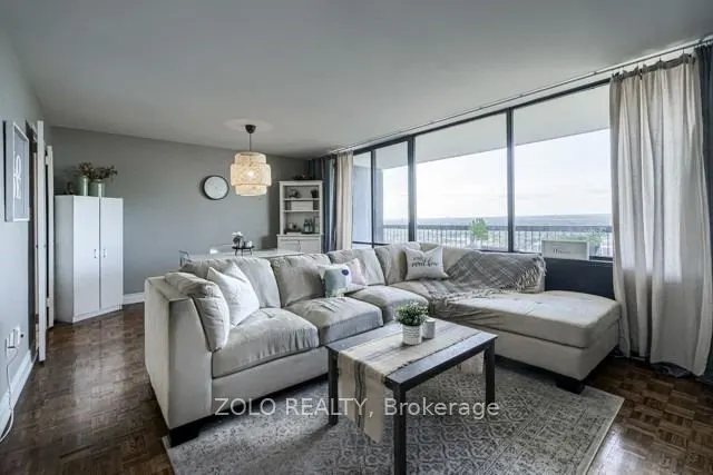135 Antibes Drive, #2402