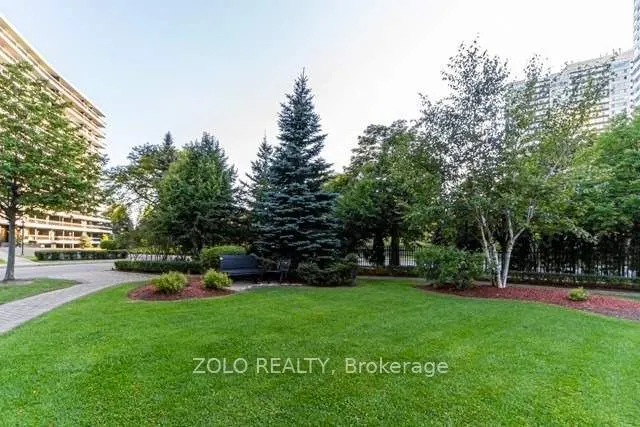 135 Antibes Drive, #2402
