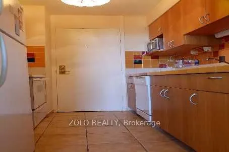 135 Antibes Drive, #2402