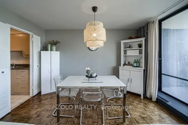 135 Antibes Drive, #2402
