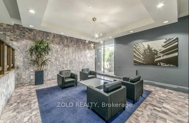 135 Antibes Drive, #2402