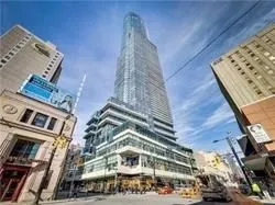 388 Yonge Street, #7216
