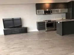 388 Yonge Street, #7216