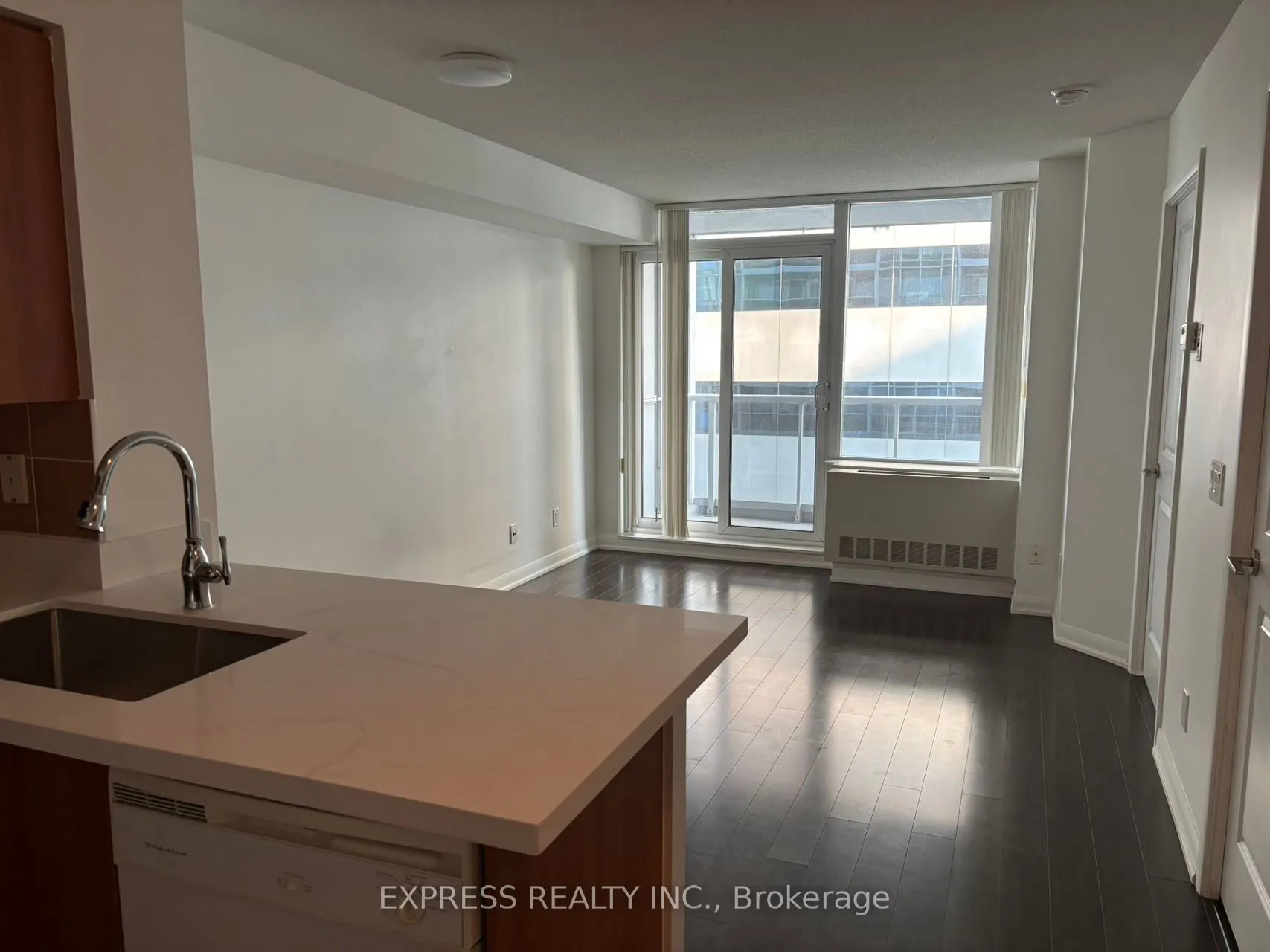4968 Yonge Street