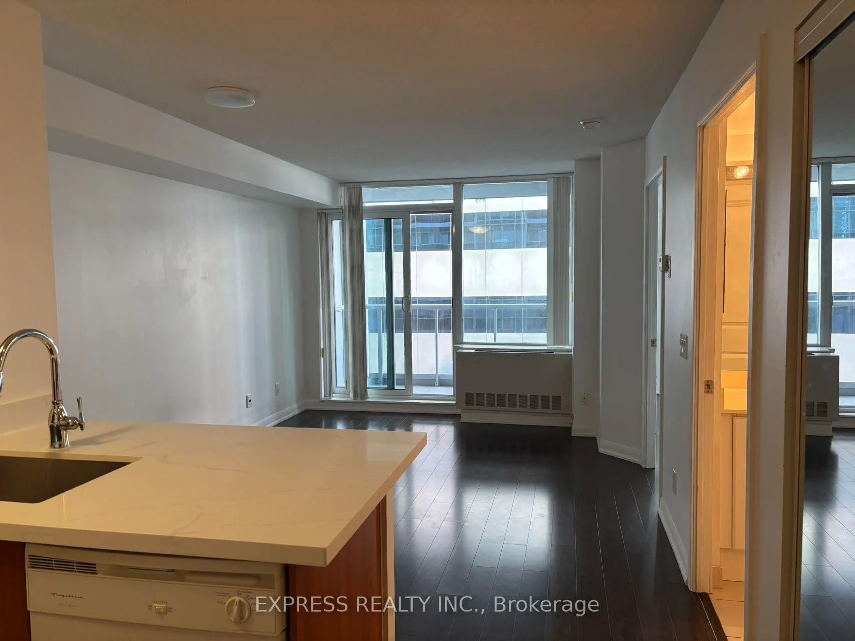 4968 Yonge Street
