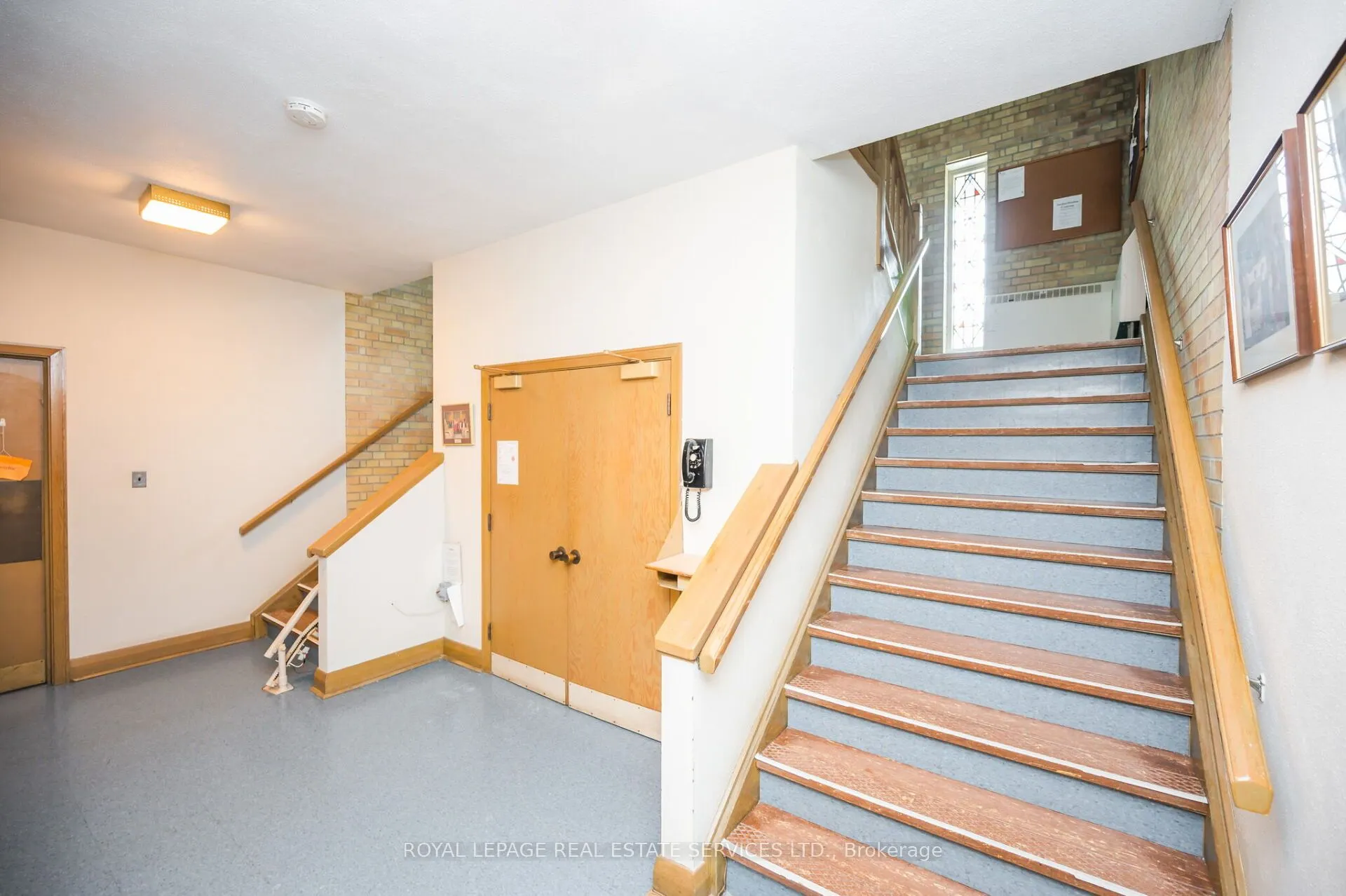 31/33 Melrose Avenue