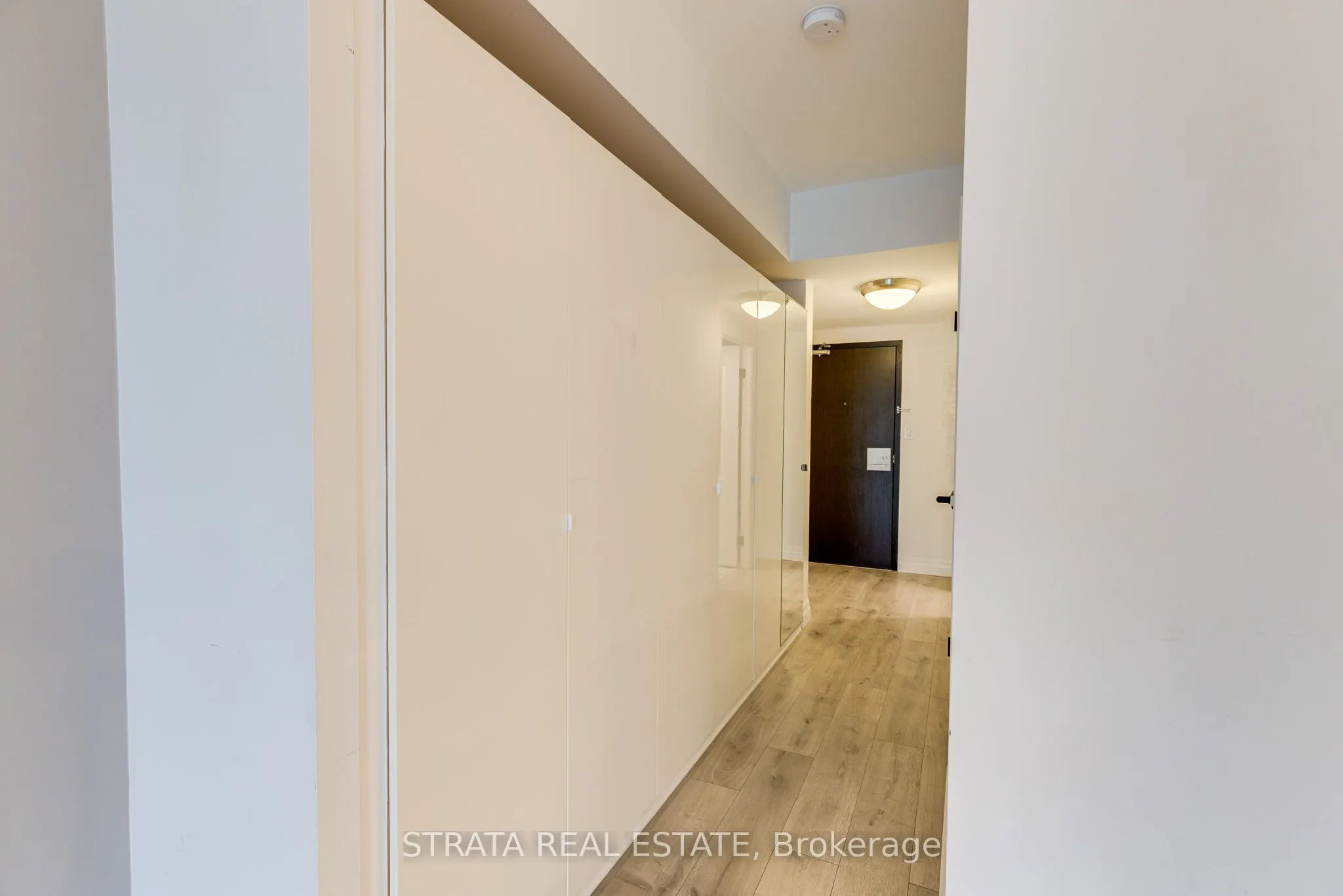 25 The Esplanade, #1701