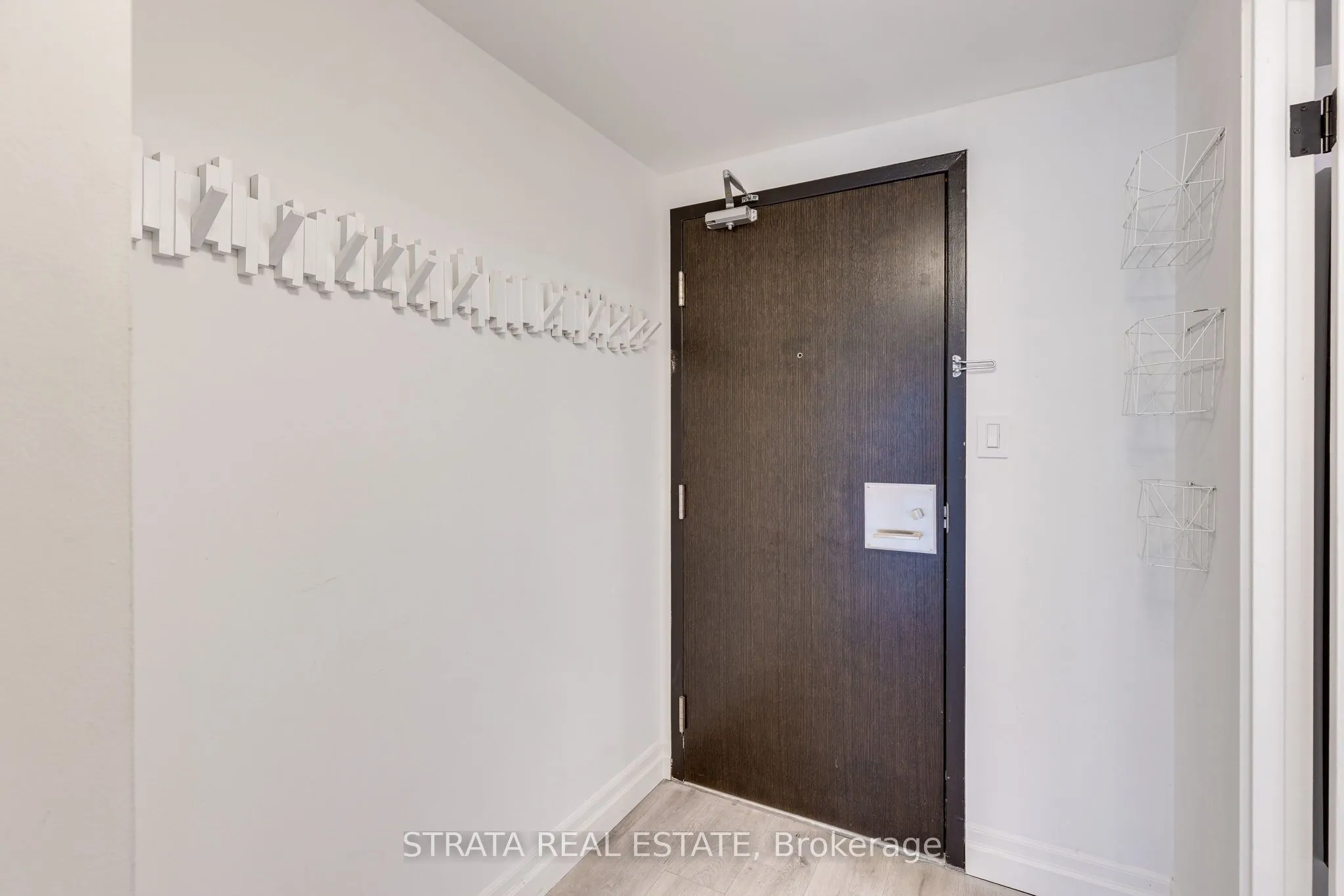 25 The Esplanade, #1701