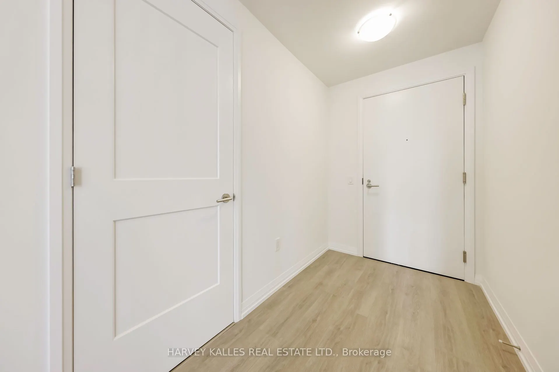 25 Holly Street, #2505
