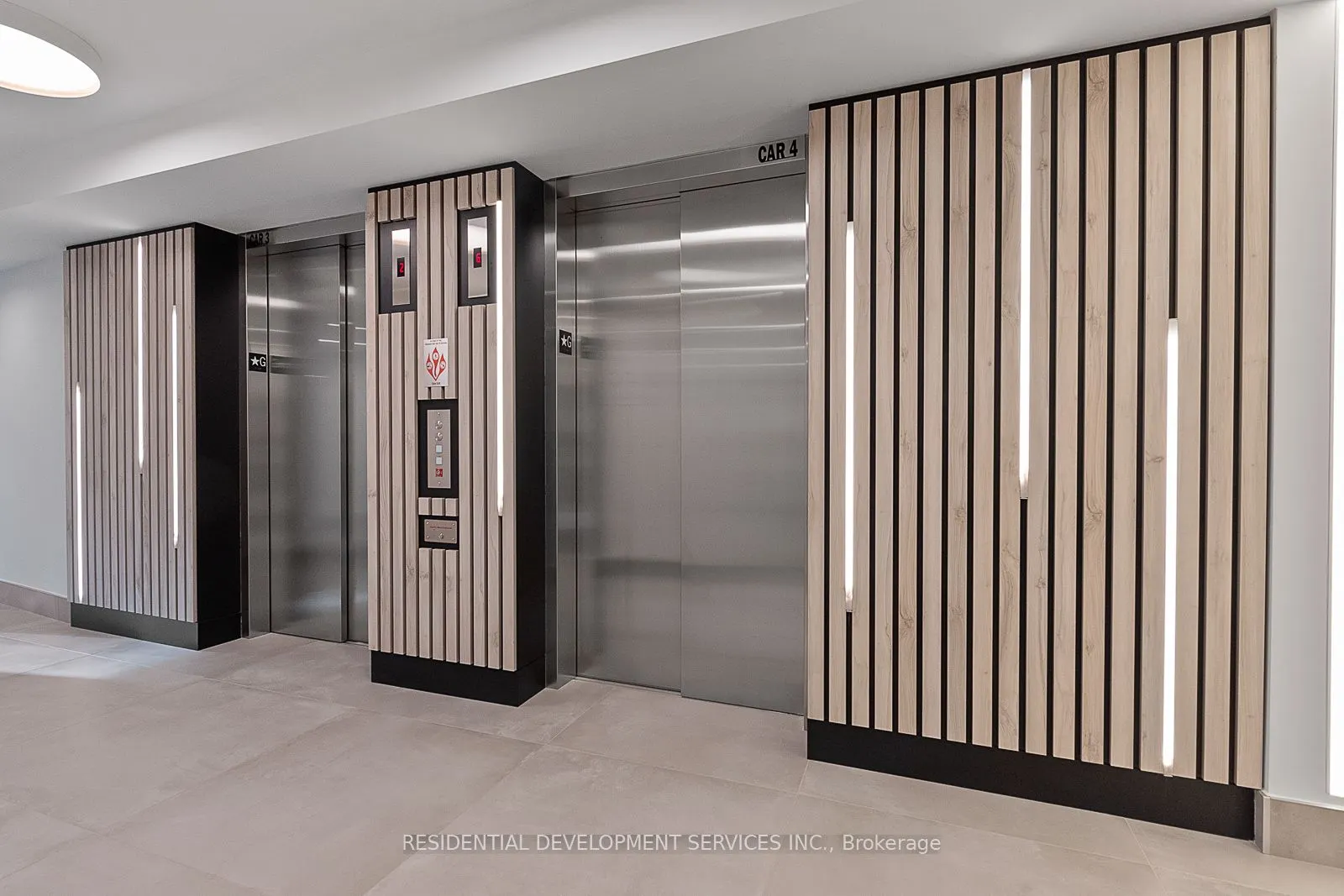 500 Wilson Avenue, #331