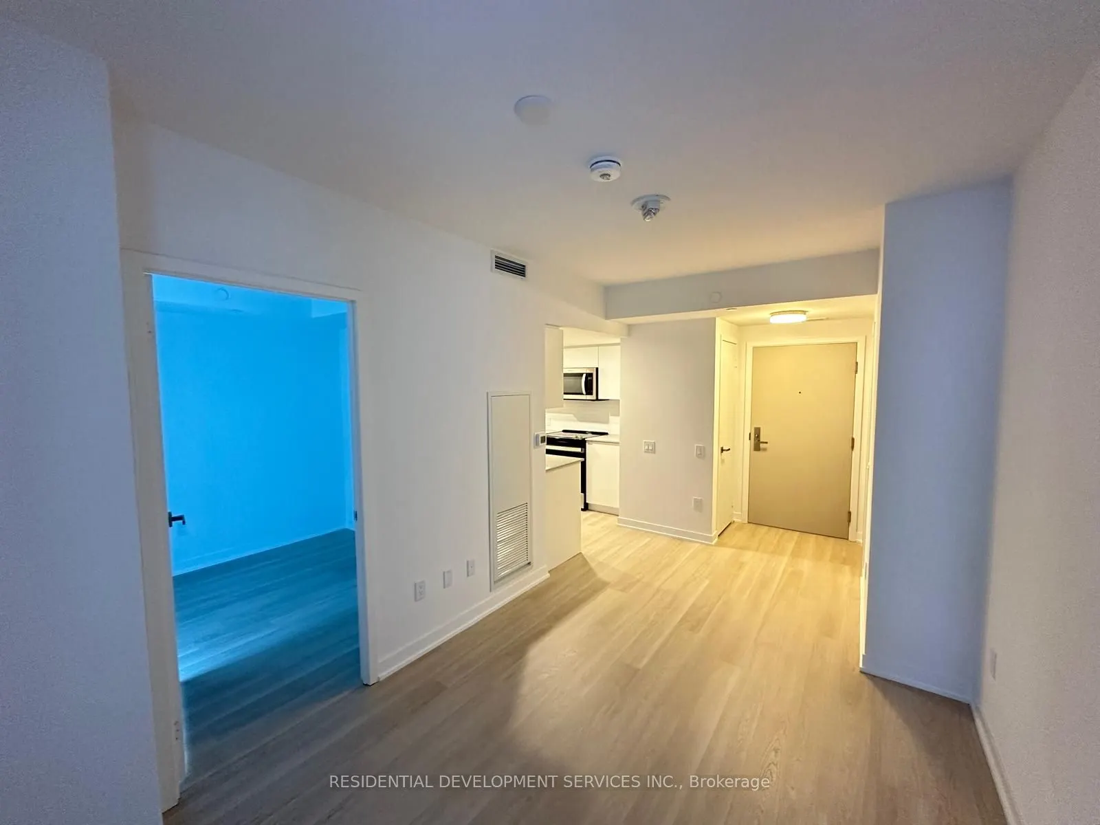 500 Wilson Avenue, #331