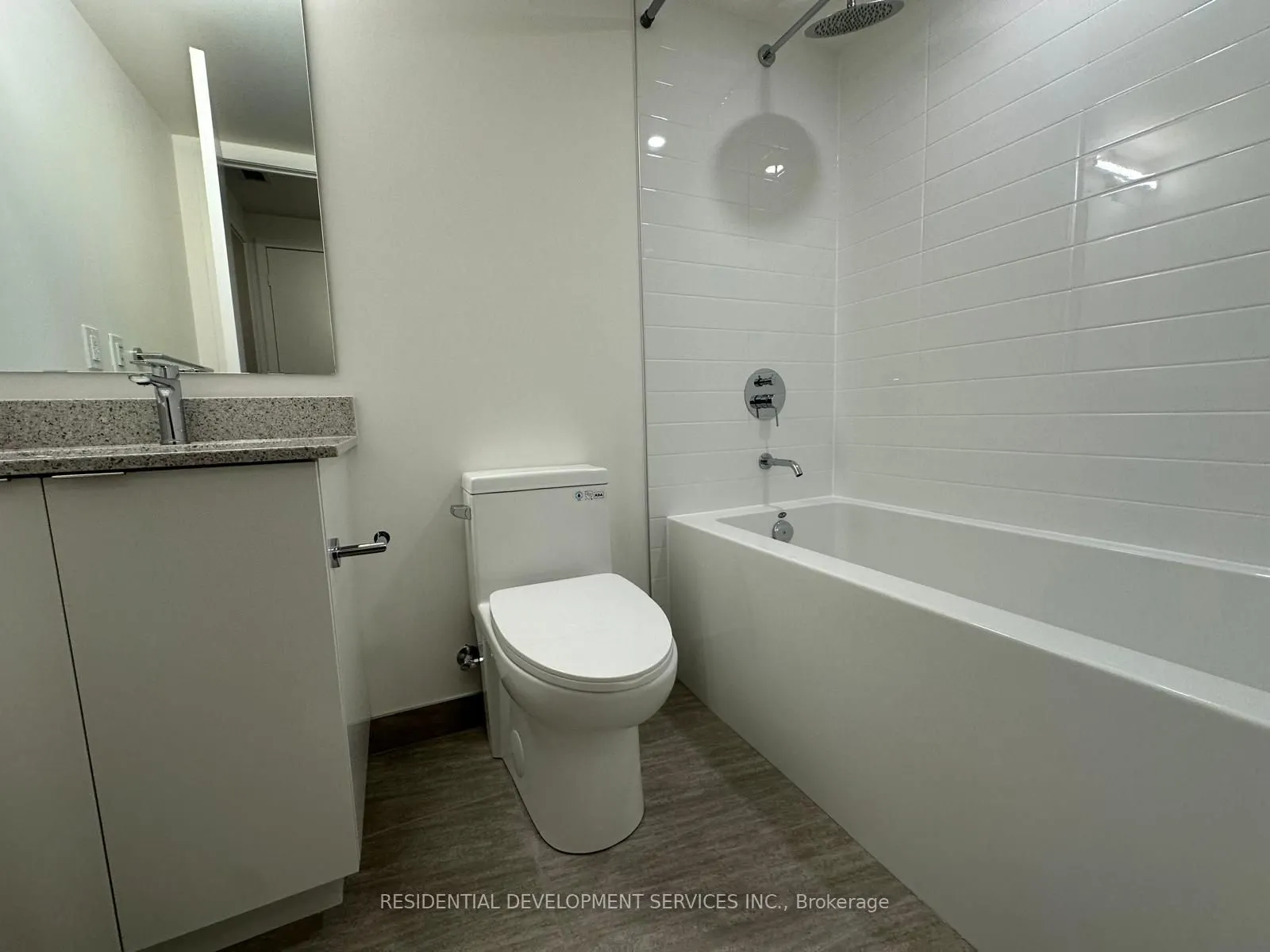 500 Wilson Avenue, #331
