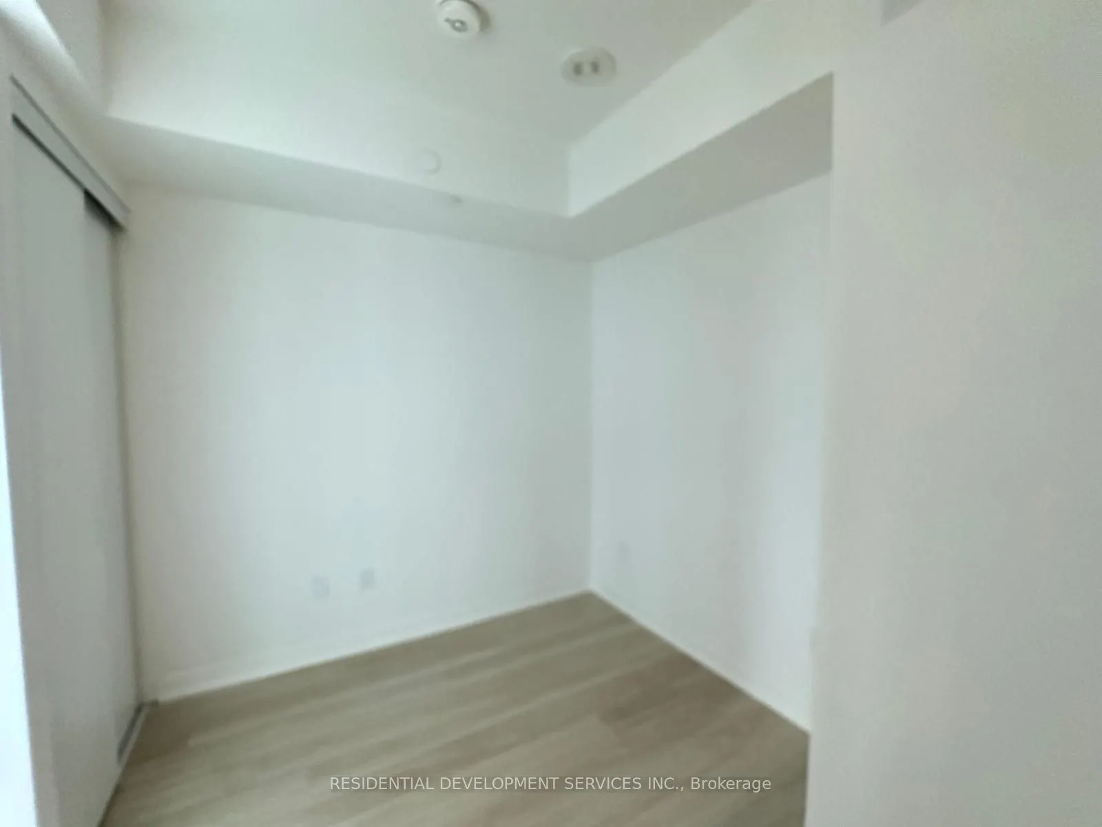 500 Wilson Avenue, #331
