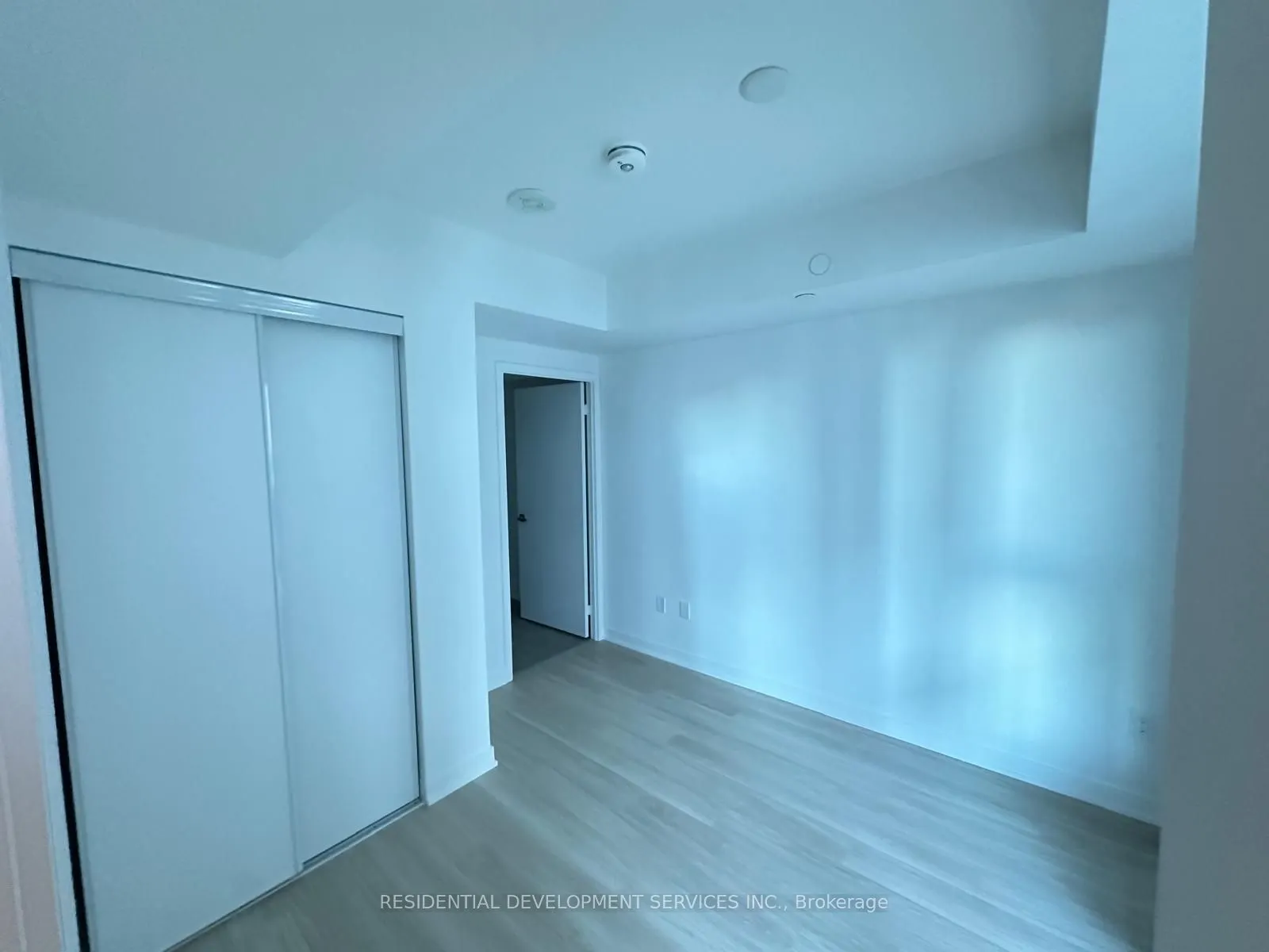 500 Wilson Avenue, #331