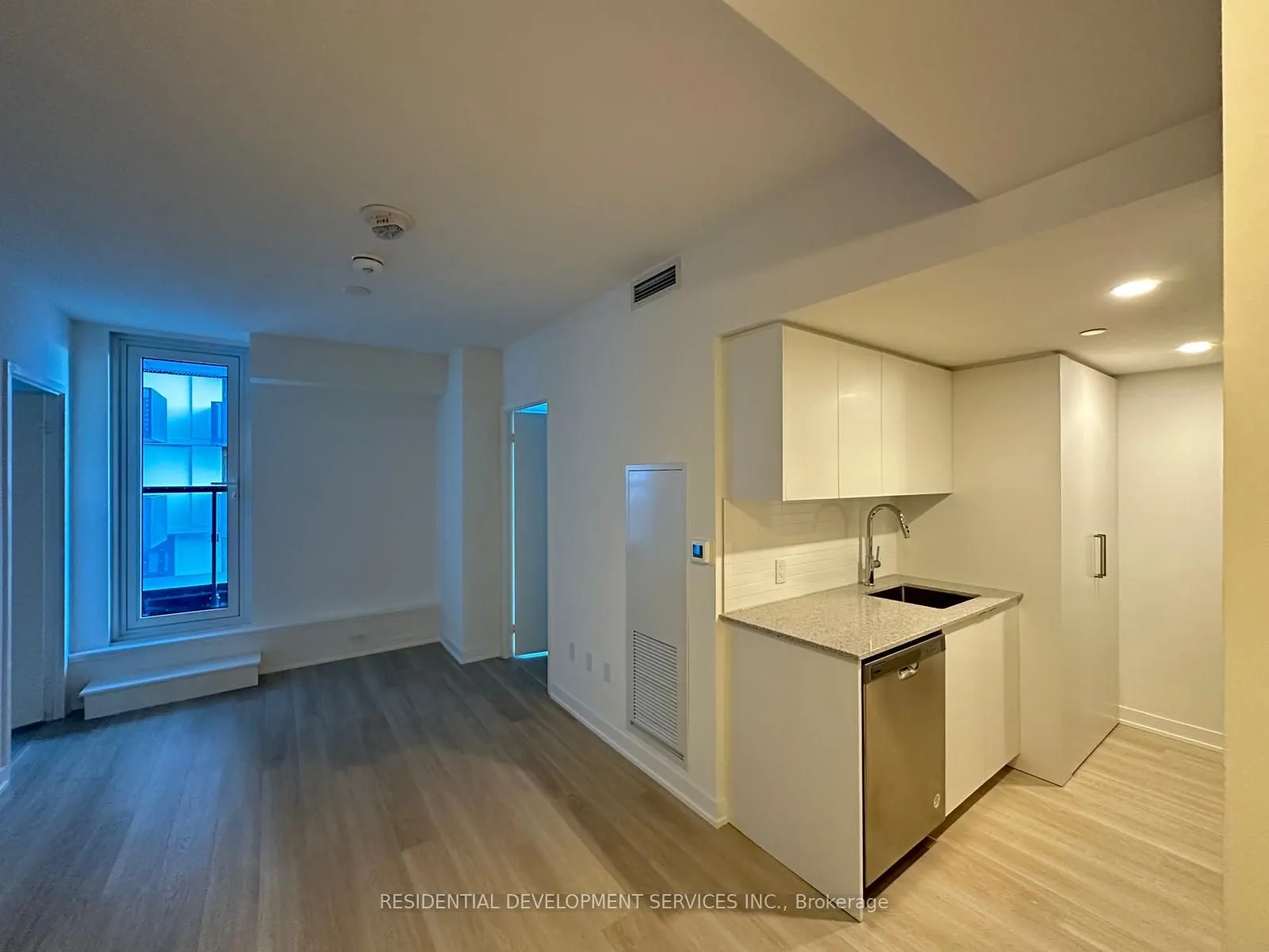 500 Wilson Avenue, #331