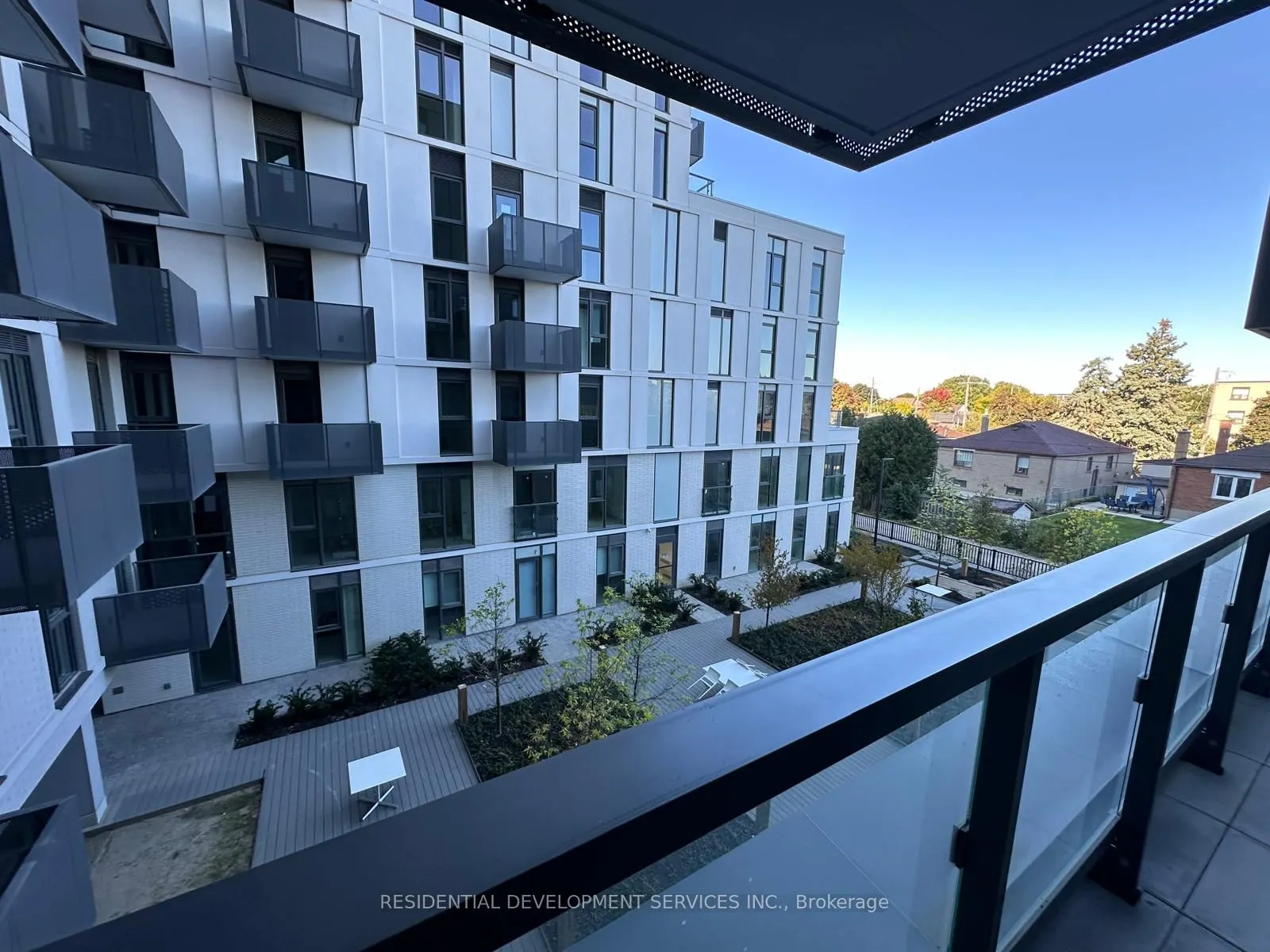 500 Wilson Avenue, #331