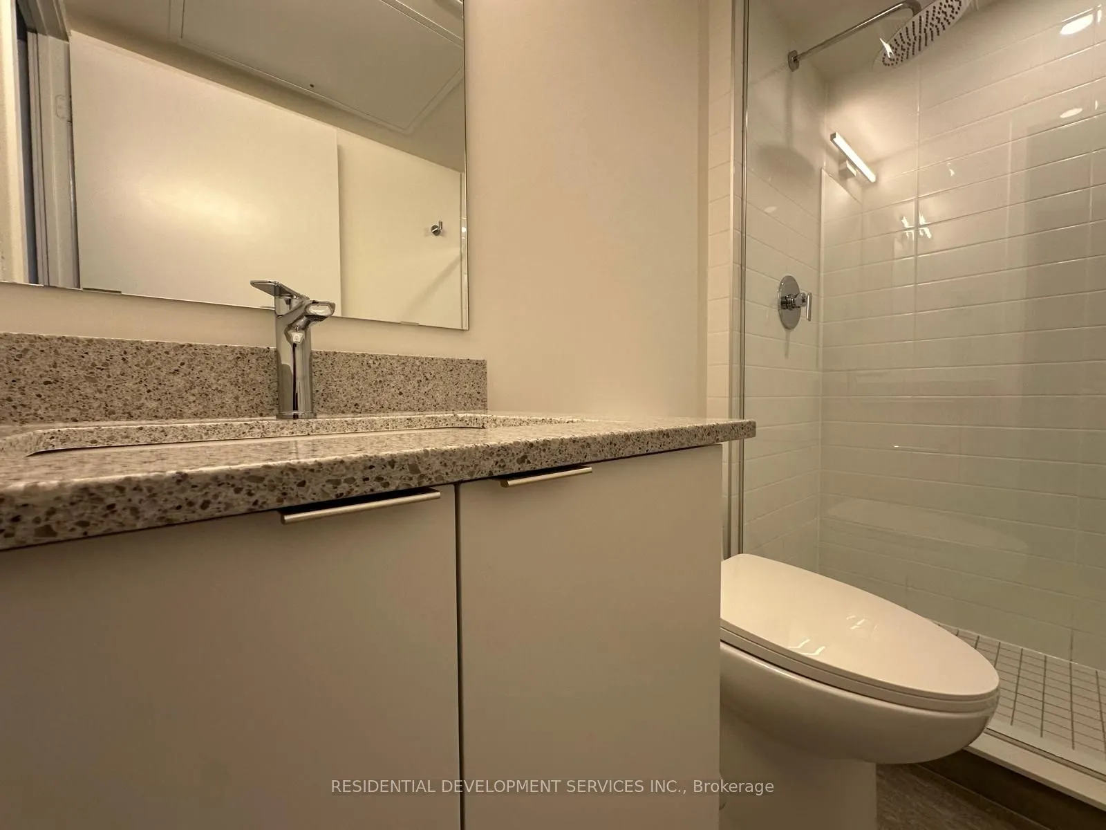 500 Wilson Avenue, #331