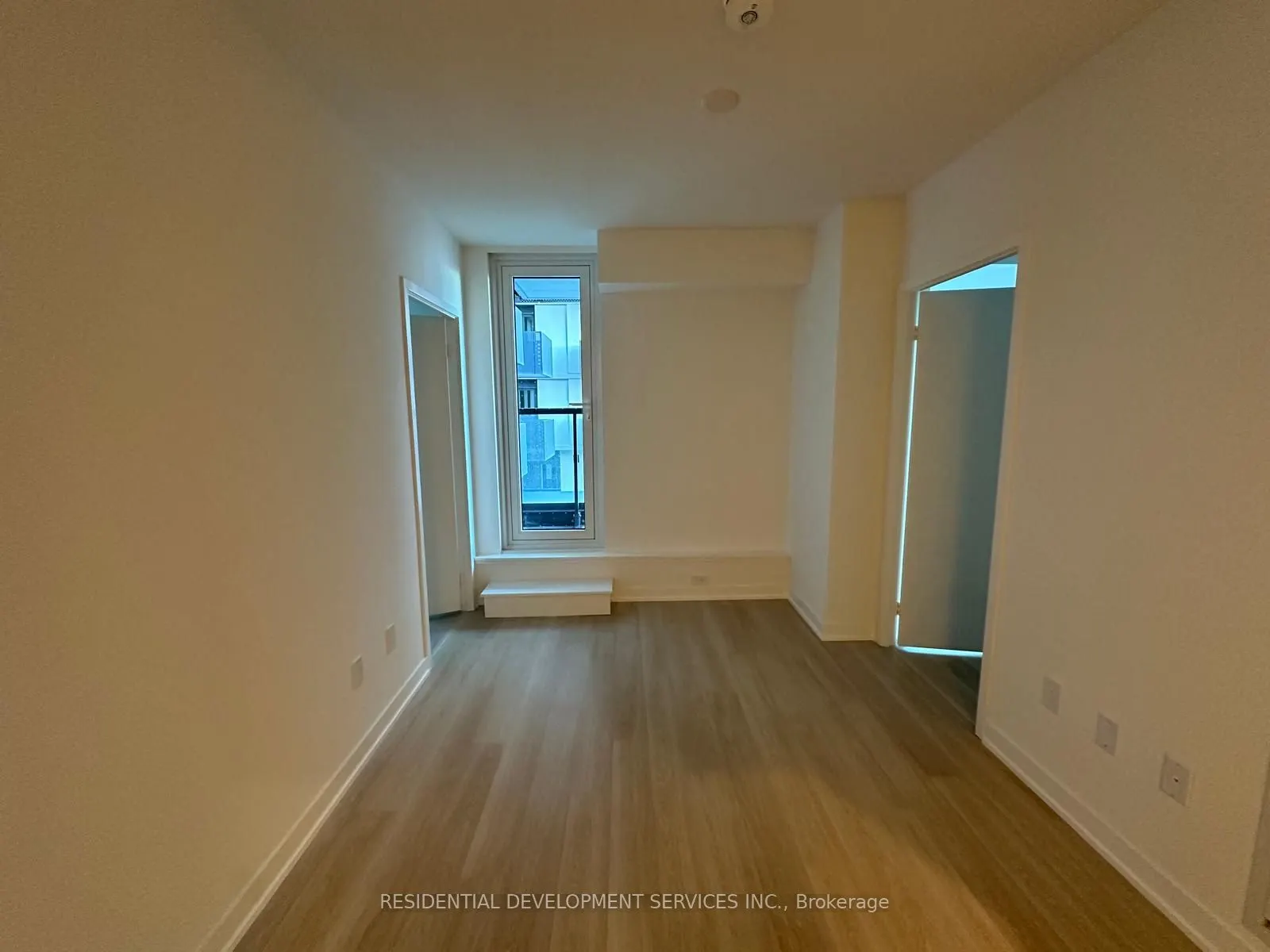 500 Wilson Avenue, #331