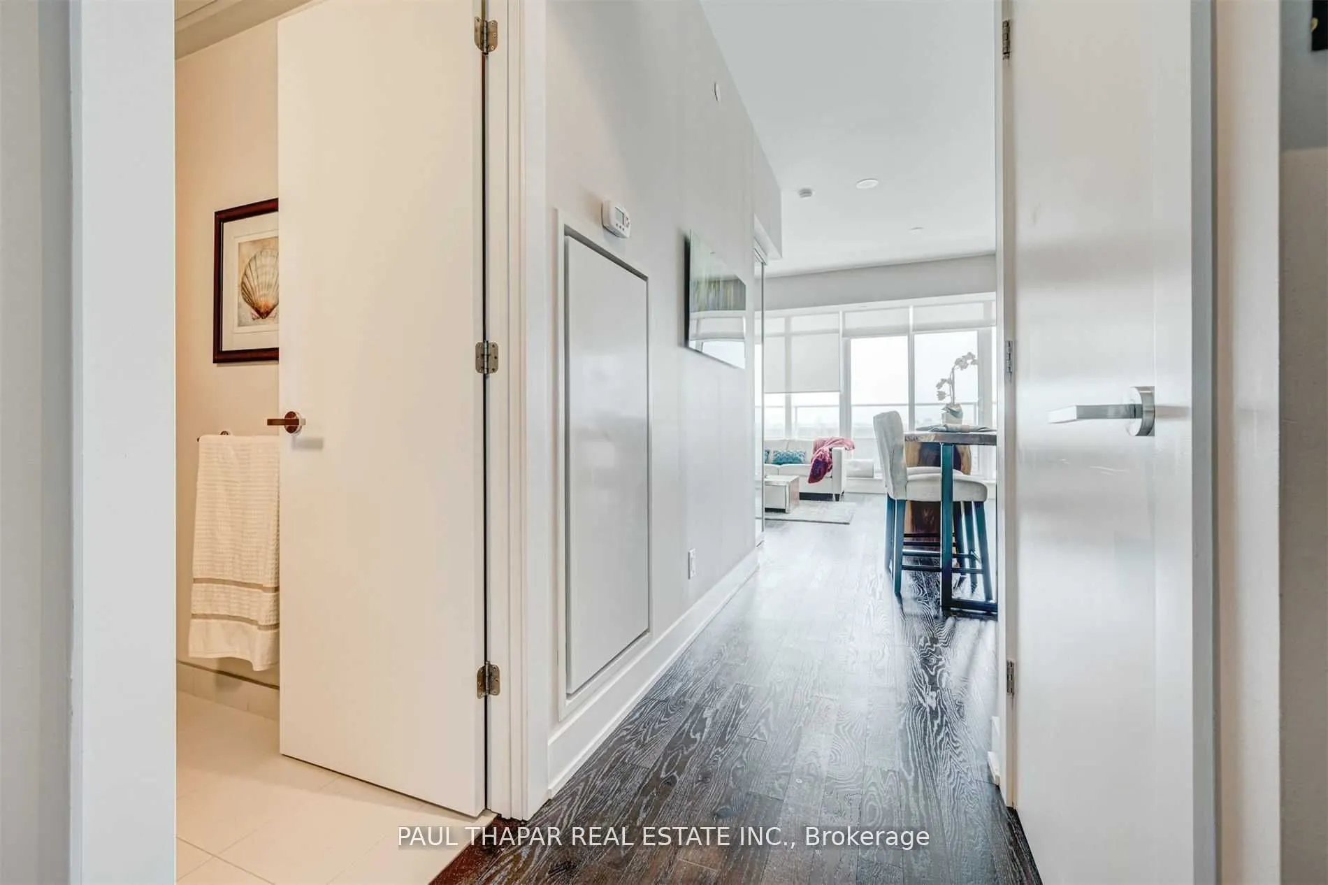 3018 Yonge Street, #1114