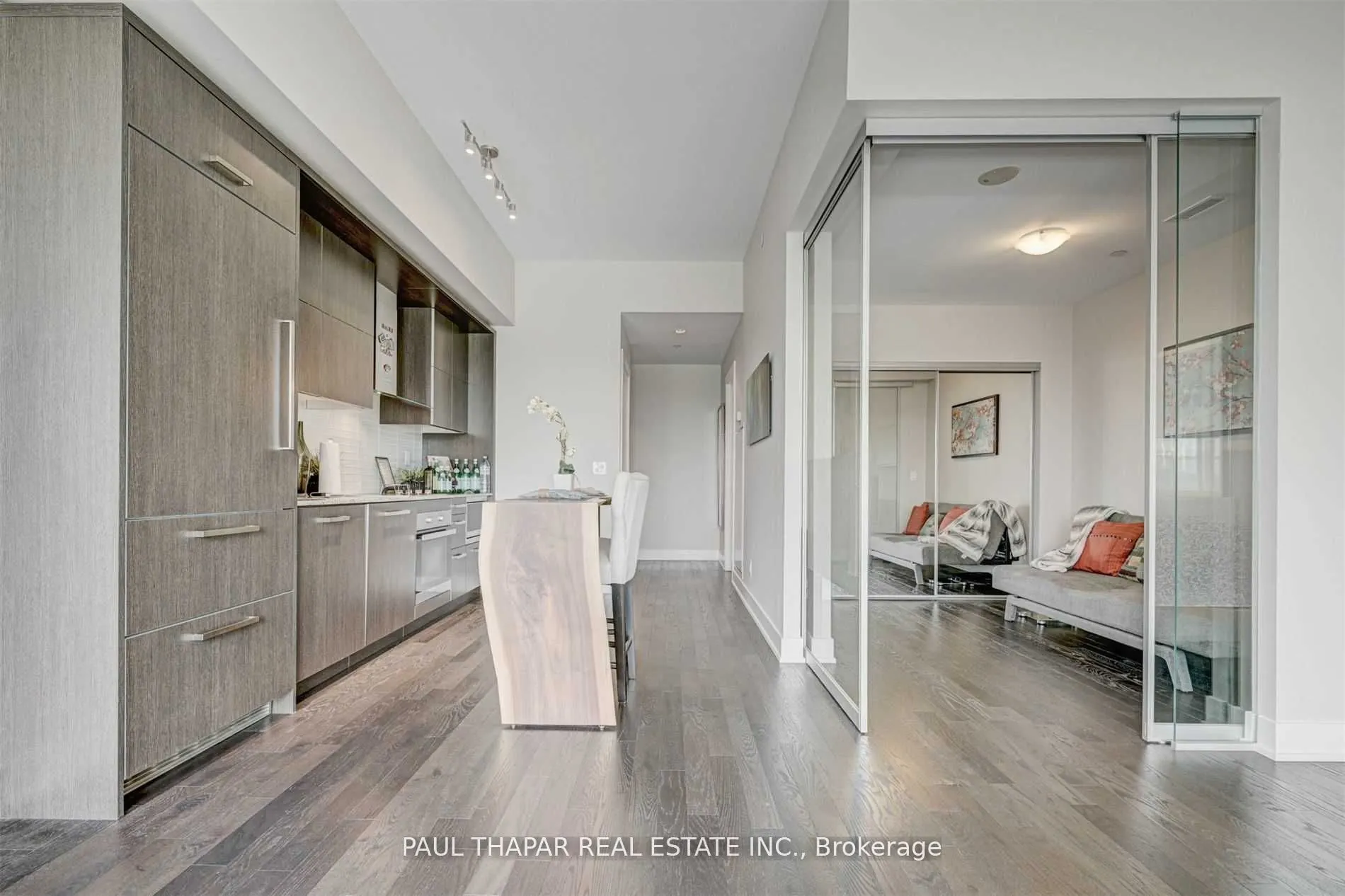 3018 Yonge Street, #1114