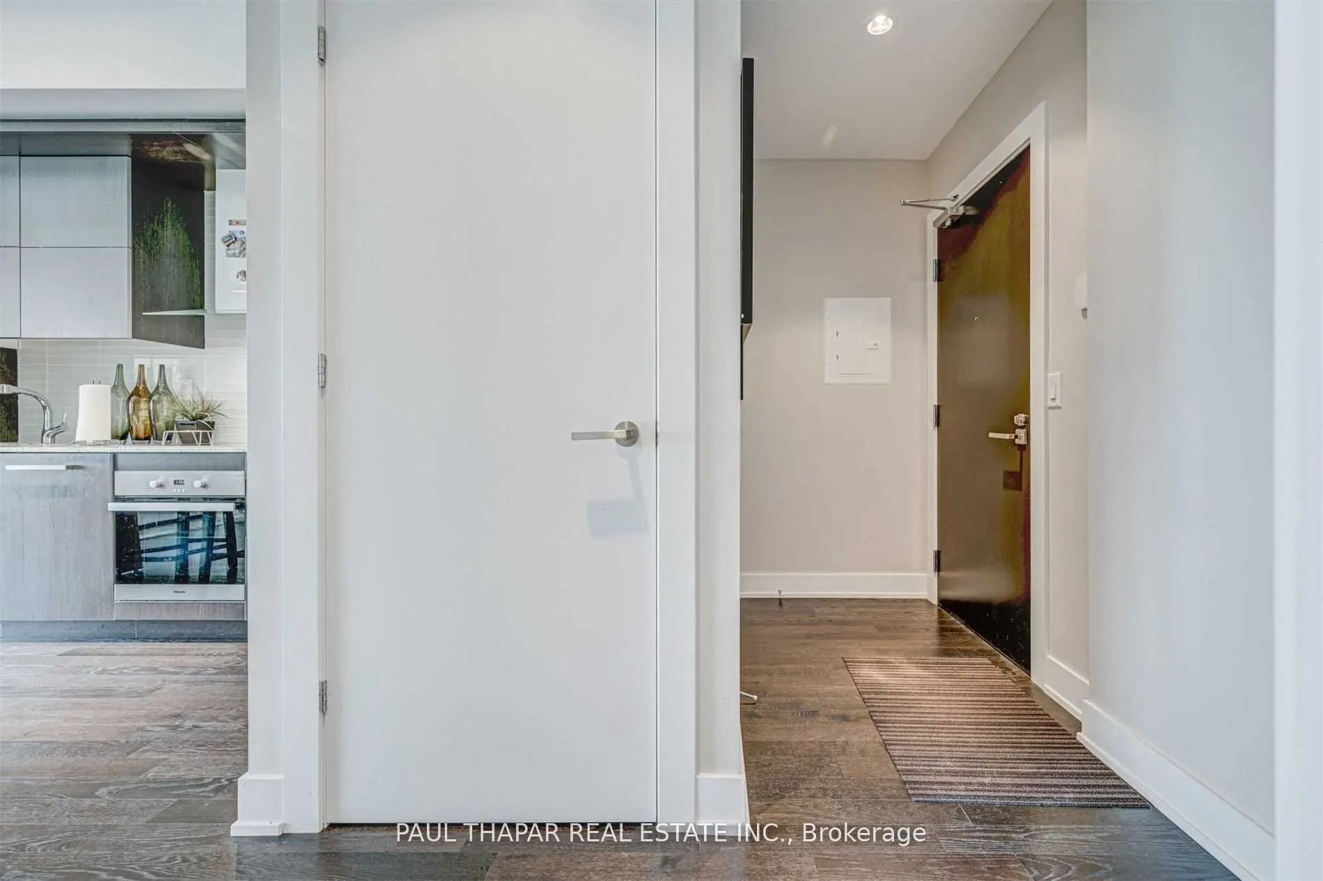 3018 Yonge Street, #1114