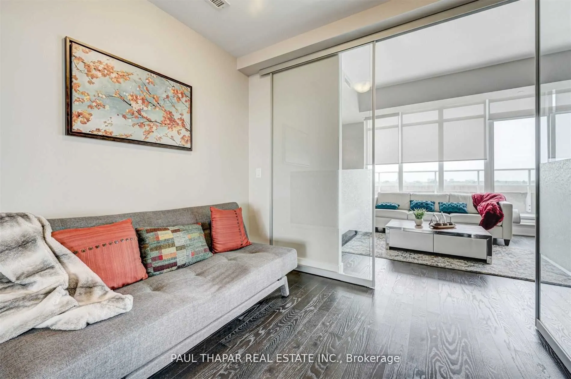 3018 Yonge Street, #1114