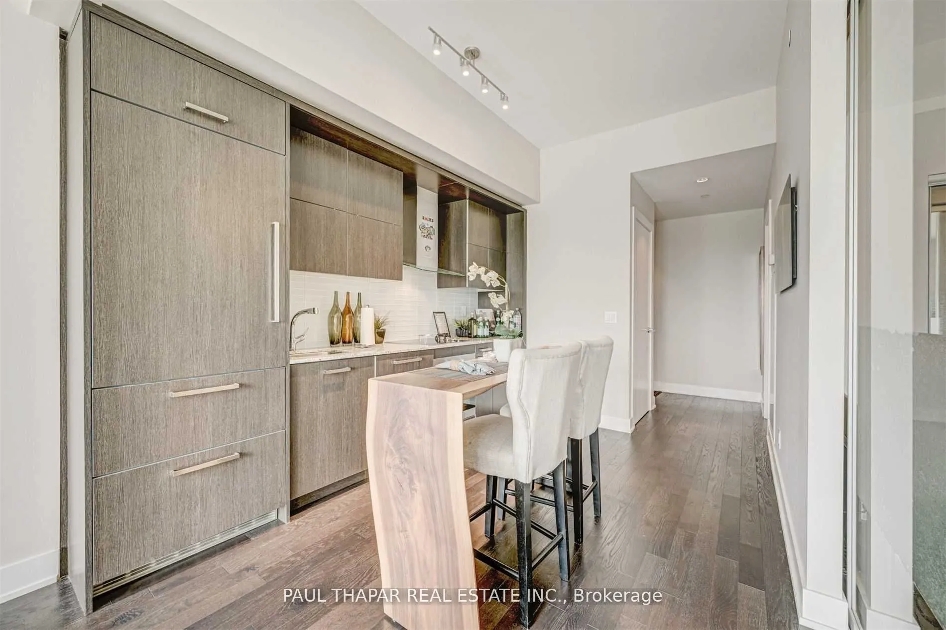 3018 Yonge Street, #1114
