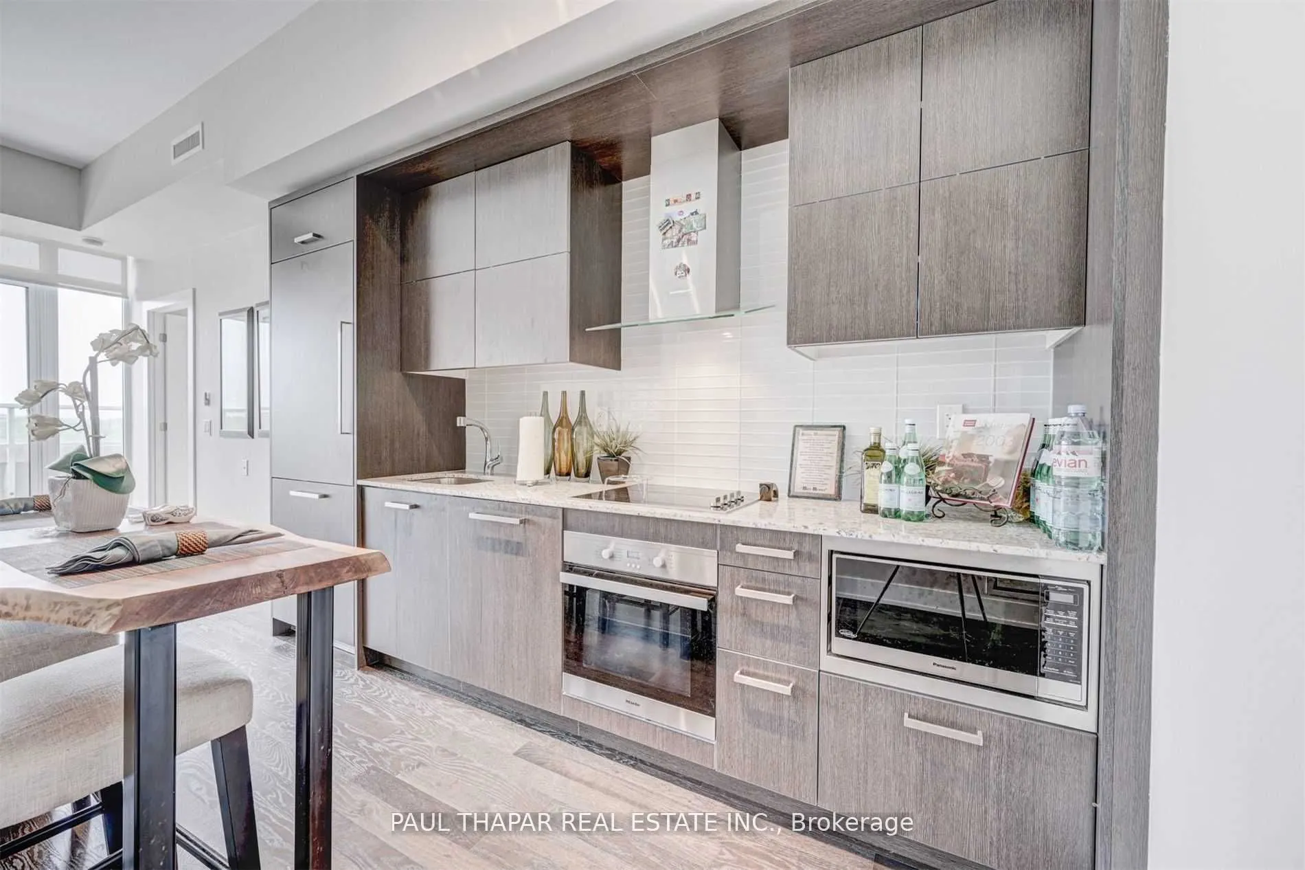 3018 Yonge Street, #1114