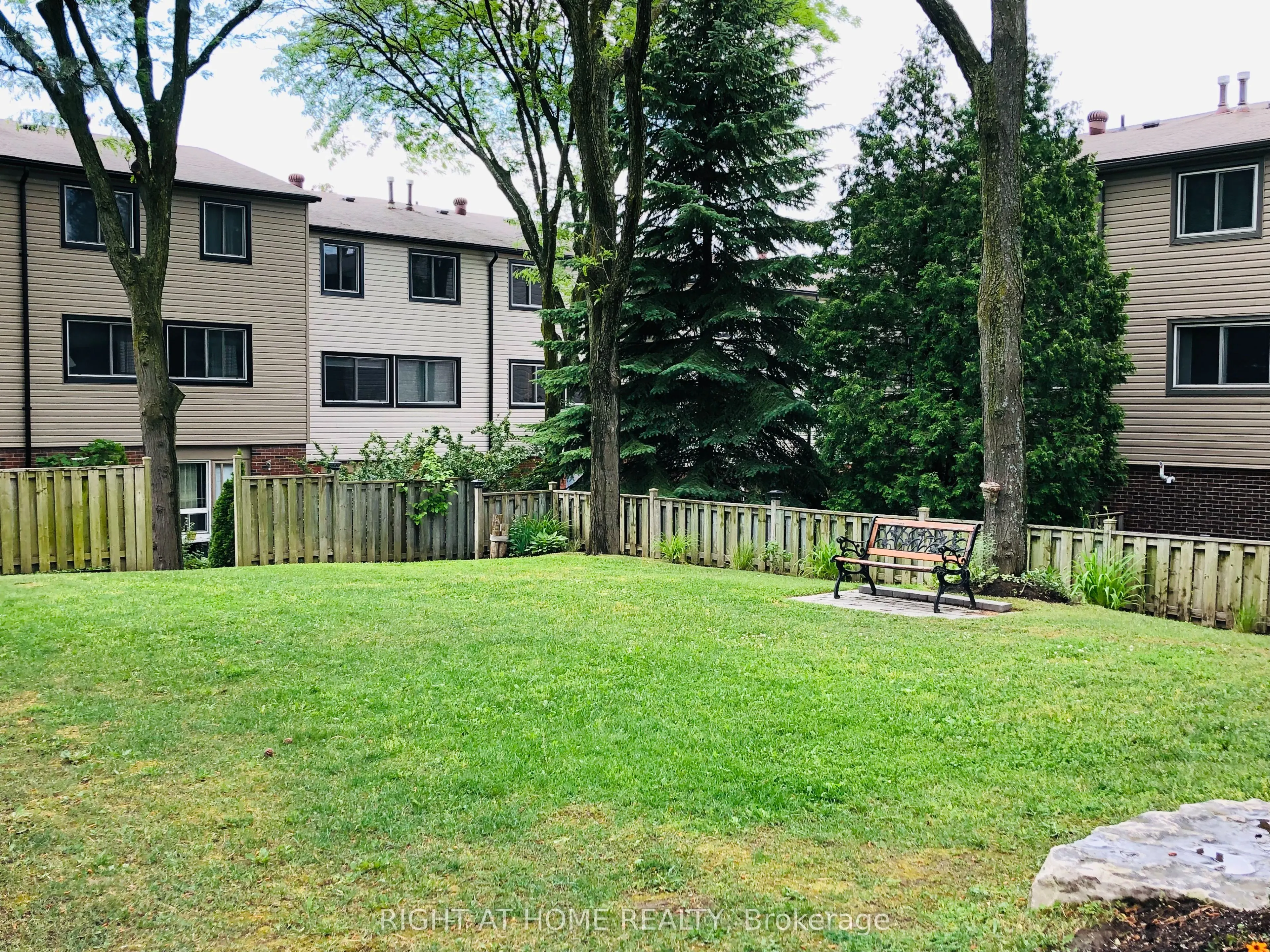 11 Purple Sageway, #63
