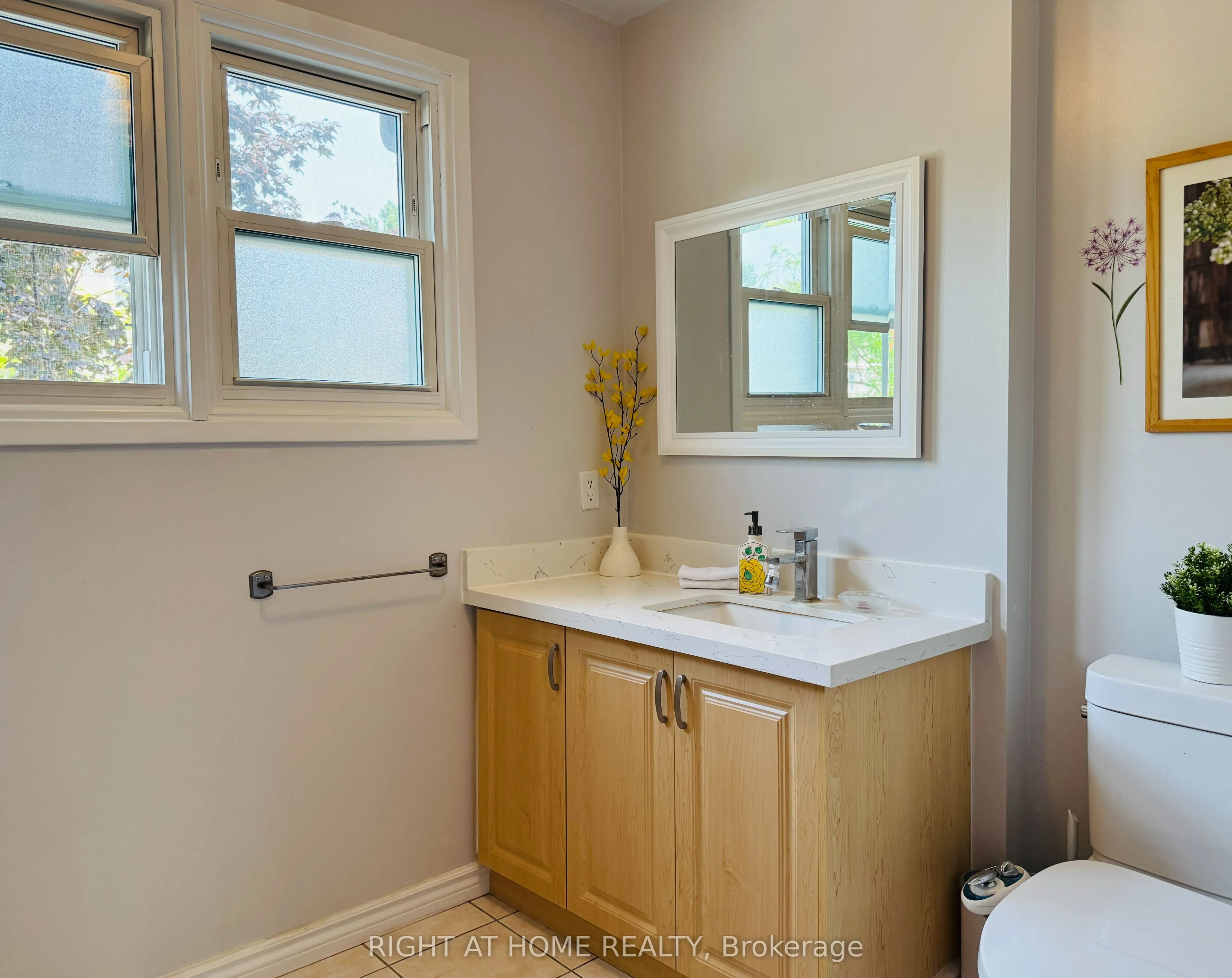 11 Purple Sageway, #63