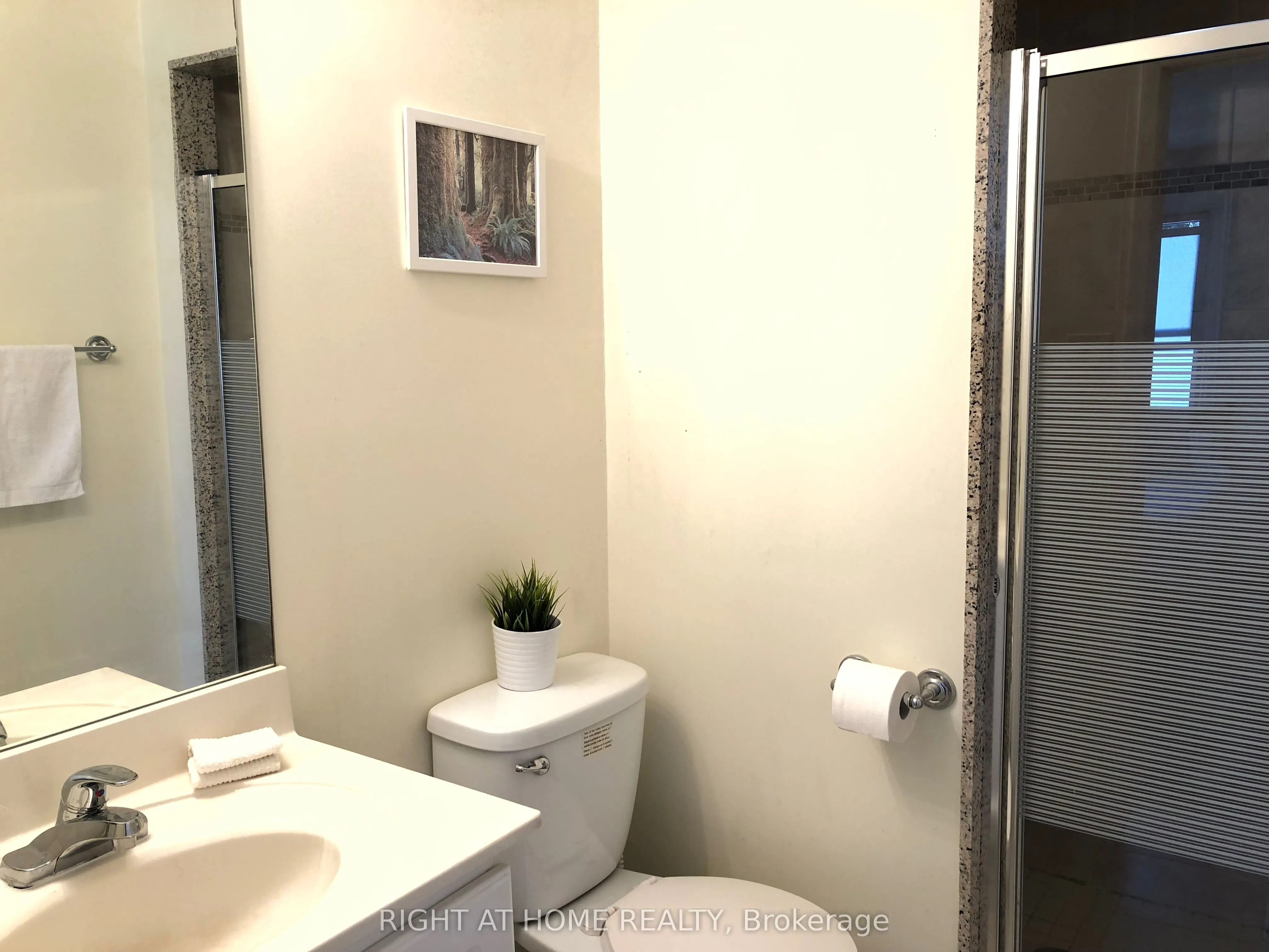 11 Purple Sageway, #63