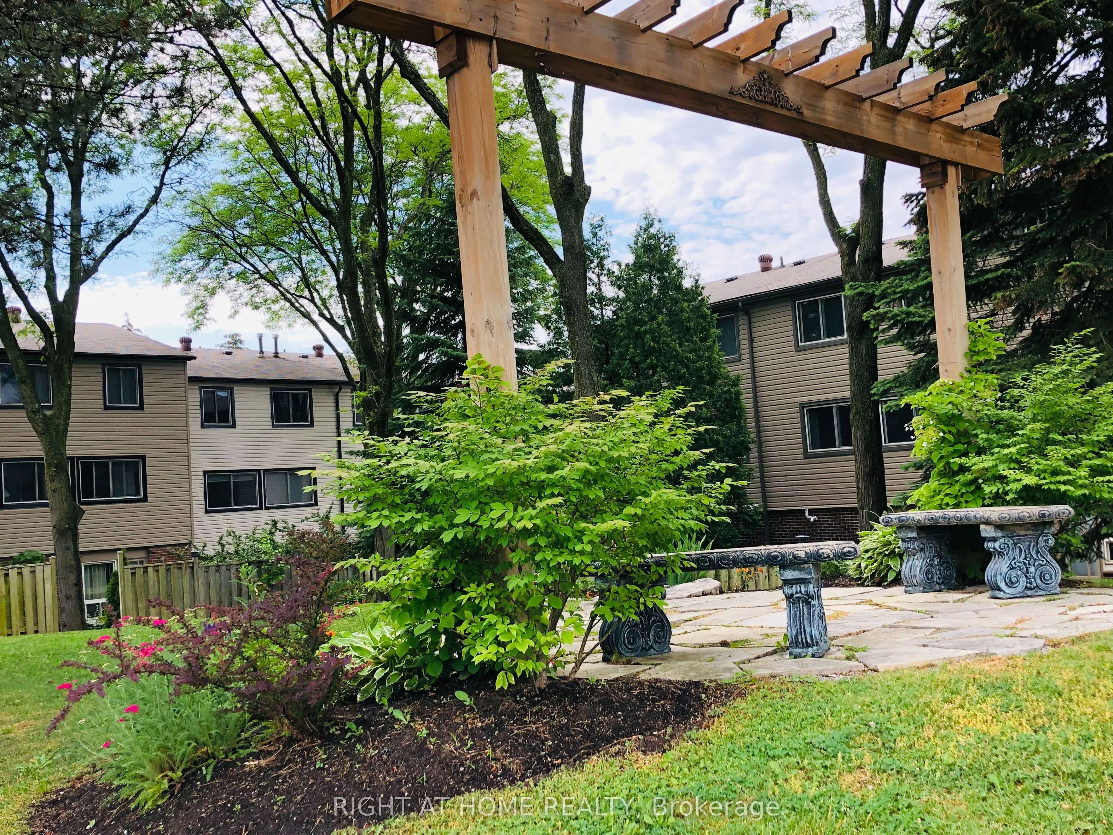 11 Purple Sageway, #63