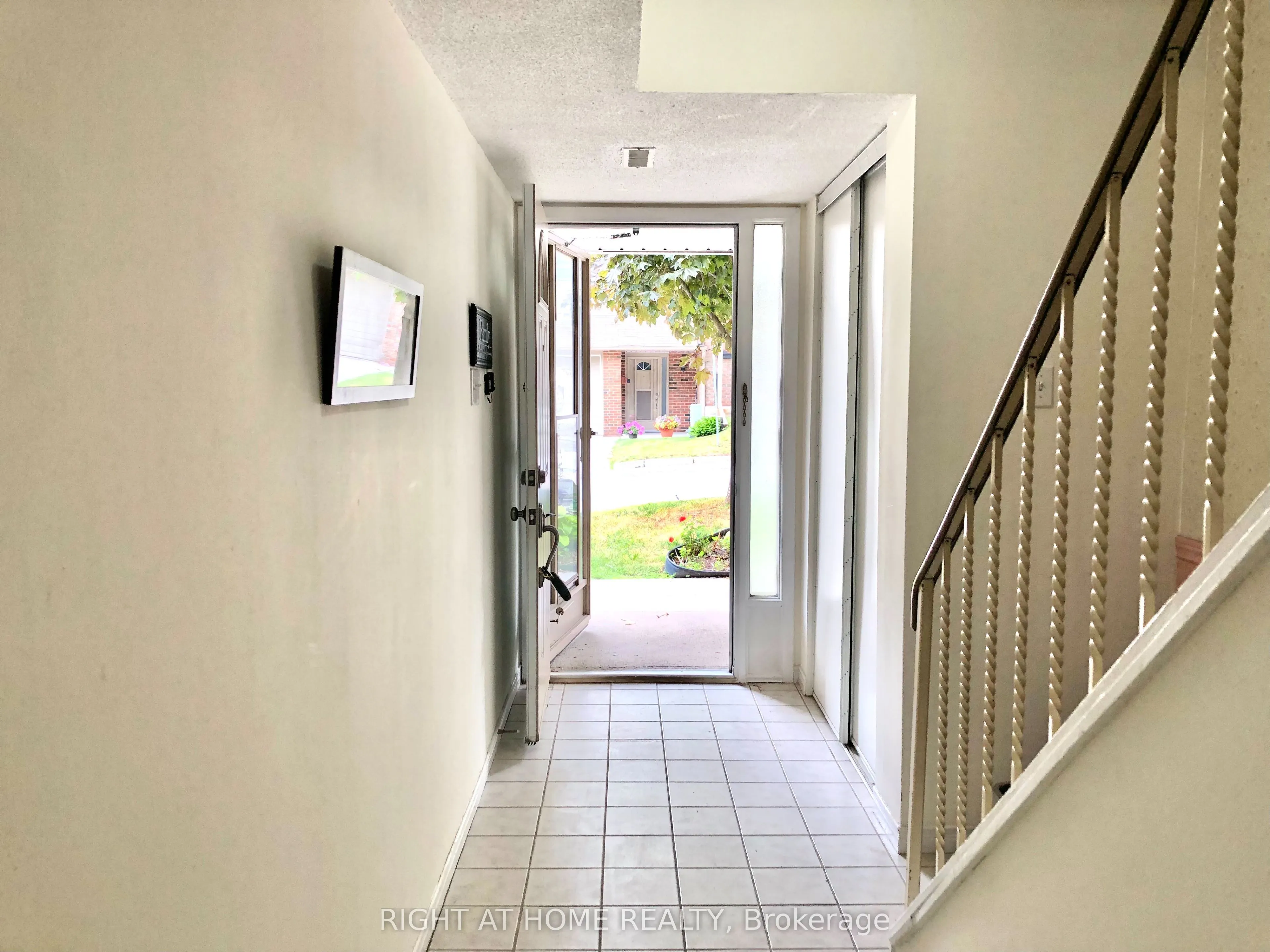 11 Purple Sageway, #63