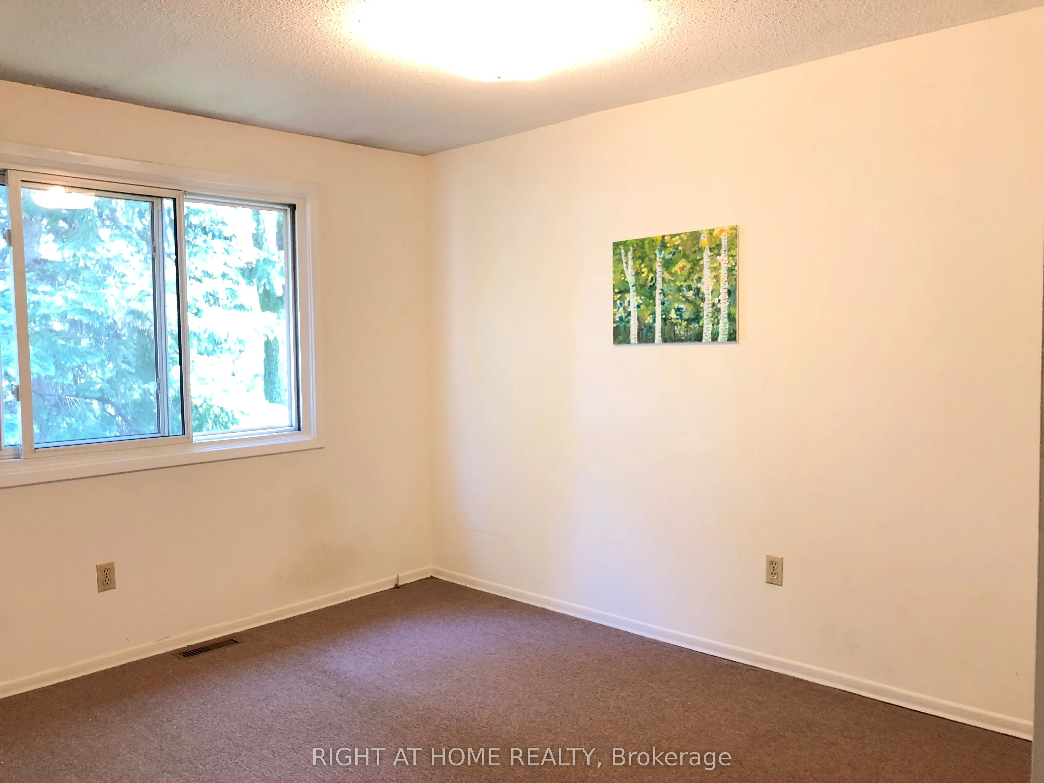 11 Purple Sageway, #63