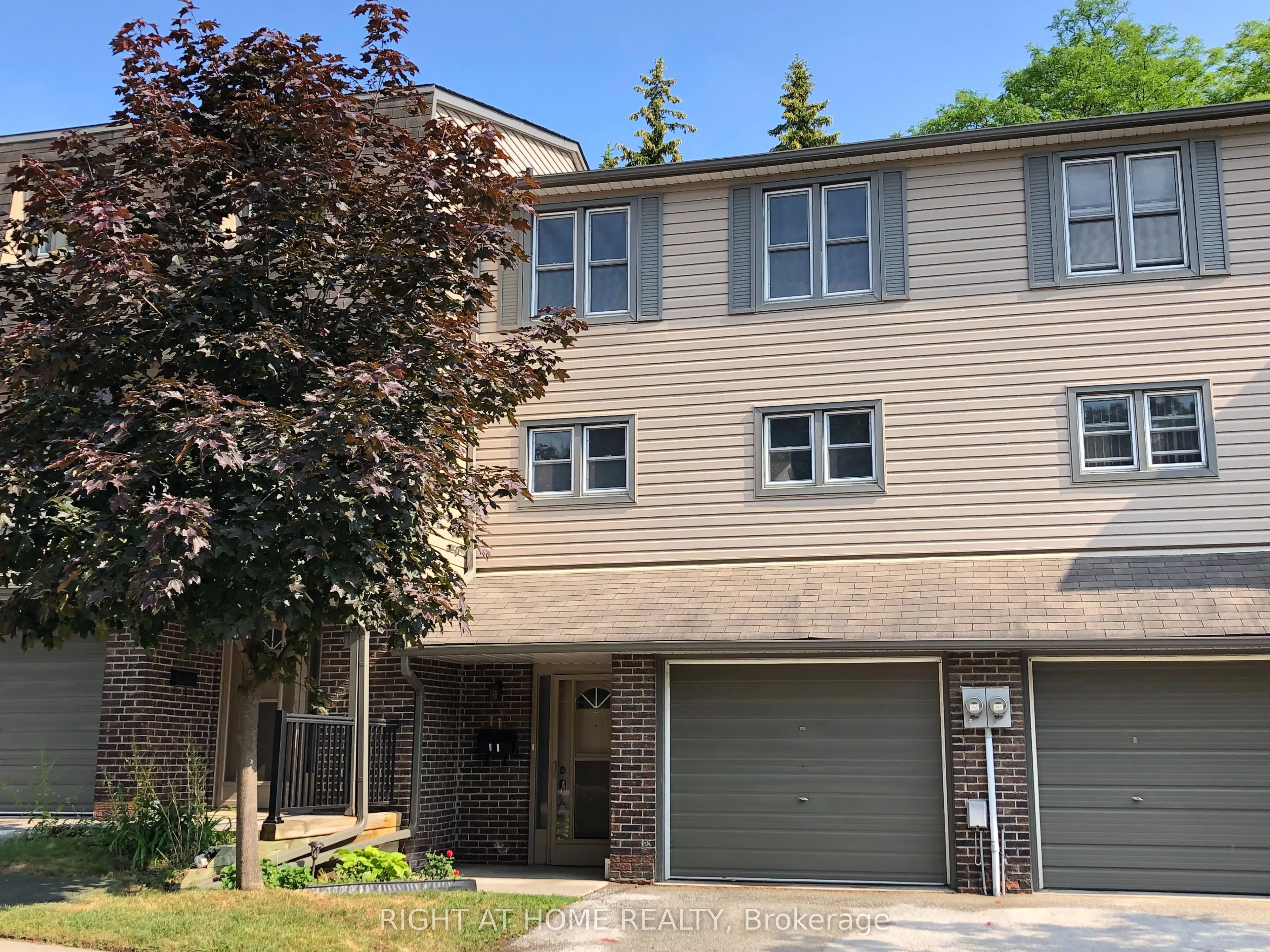 11 Purple Sageway, #63